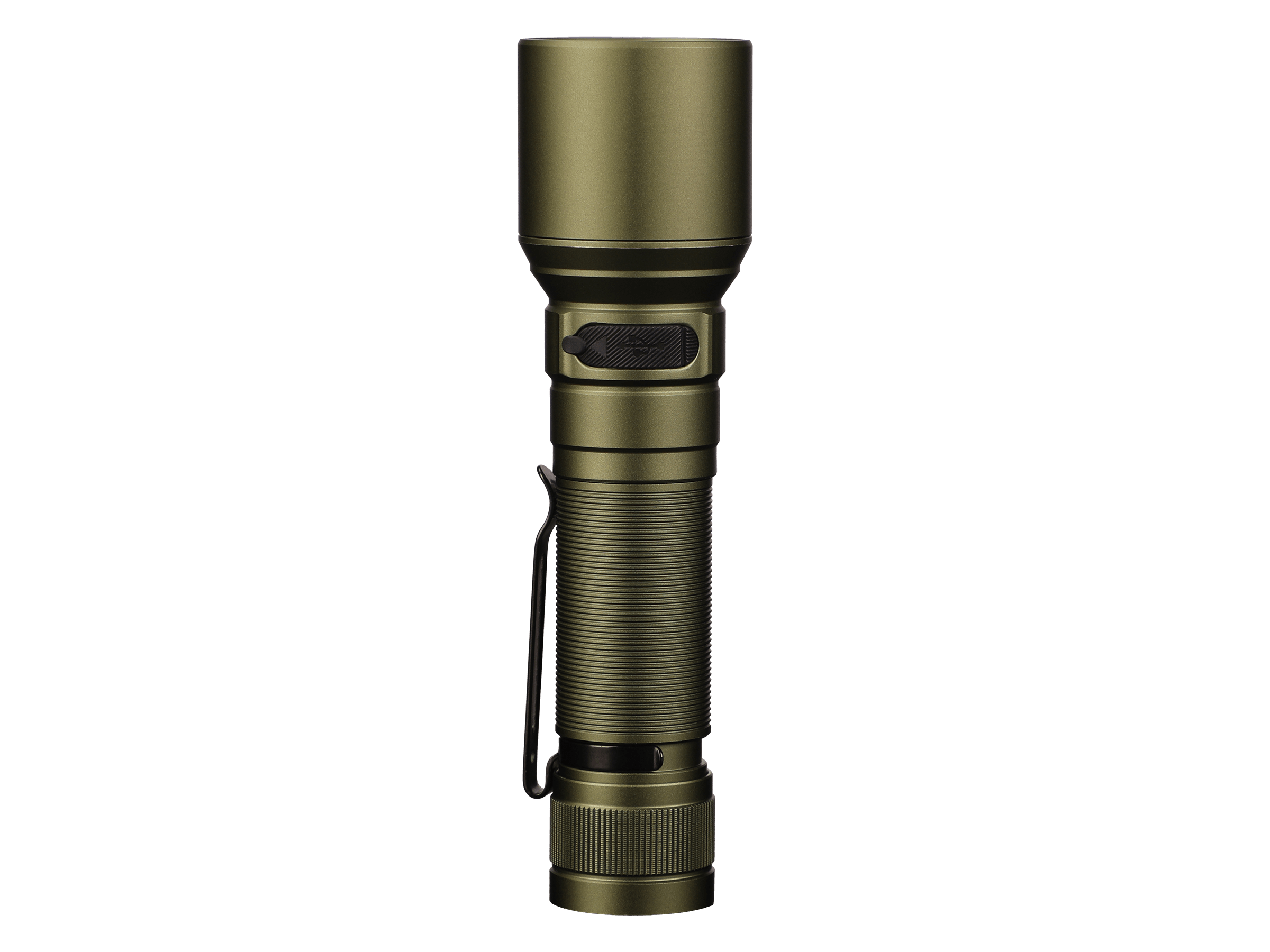 Fenix C7 High-performance Rechargeable LED Flashlight - 3000 Lumens - Energize Trek