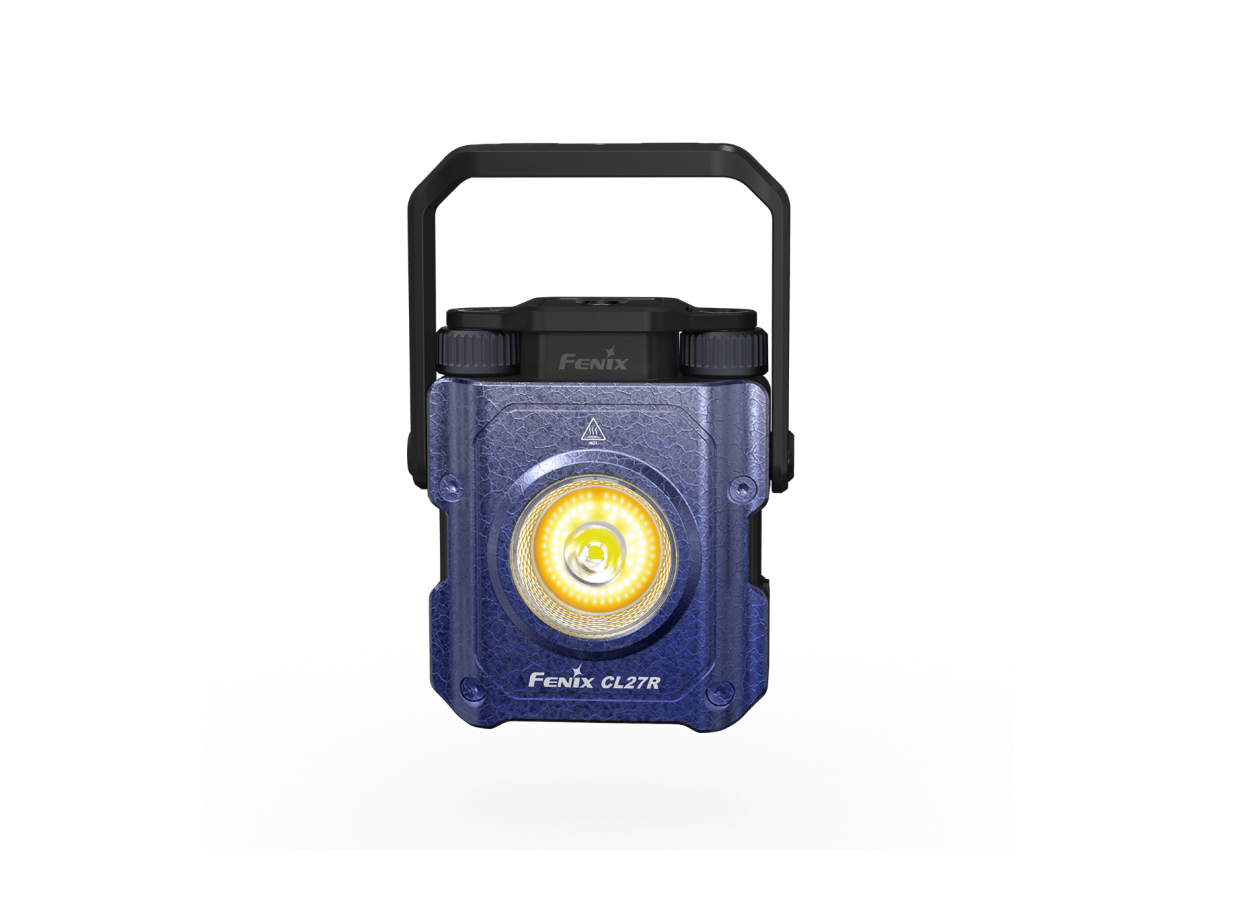 Fenix CL27R Multifunctional Outdoor Lantern - Energize Trek