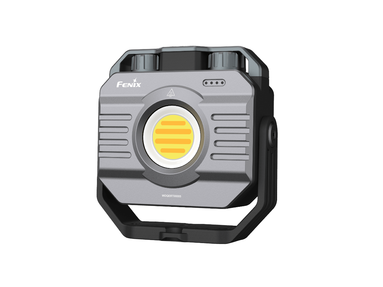 Fenix CL28R Multifunctional Outdoor LED Lantern - Energize Trek