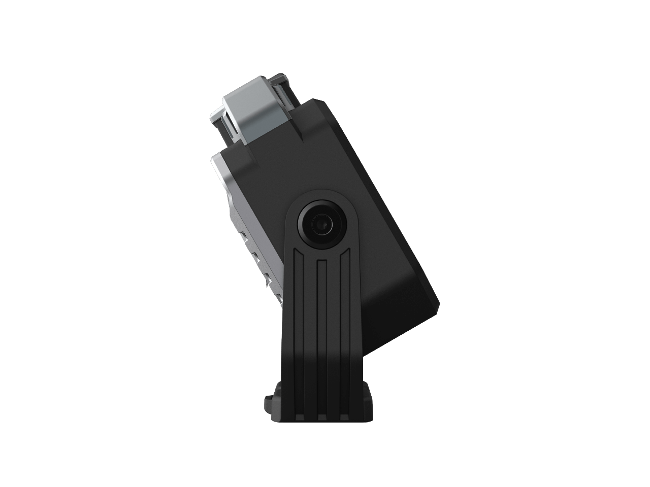 Fenix CL28R Multifunctional Outdoor LED Lantern - Energize Trek