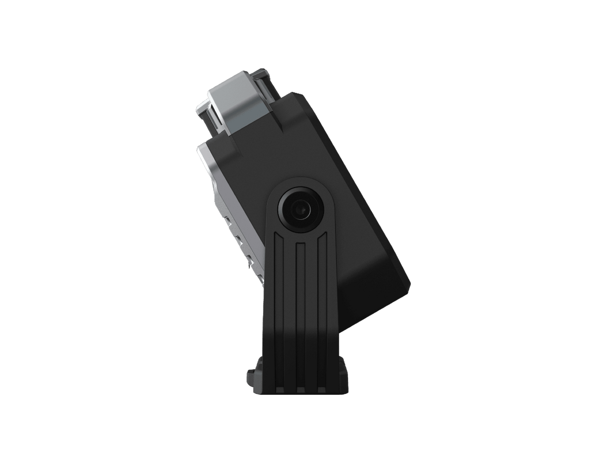 Fenix CL28R Multifunctional Outdoor LED Lantern - Energize Trek