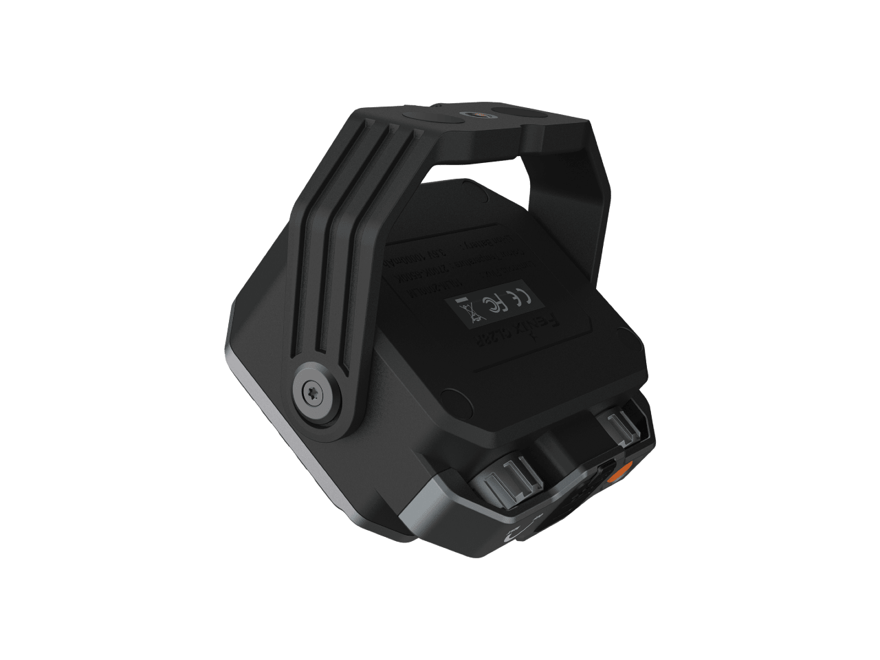 Fenix CL28R Multifunctional Outdoor LED Lantern - Energize Trek