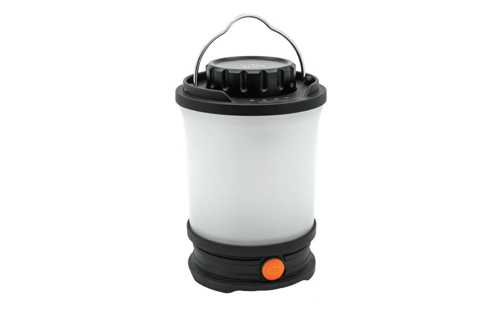 Fenix CL30R LED Camping Lantern - Energize Trek
