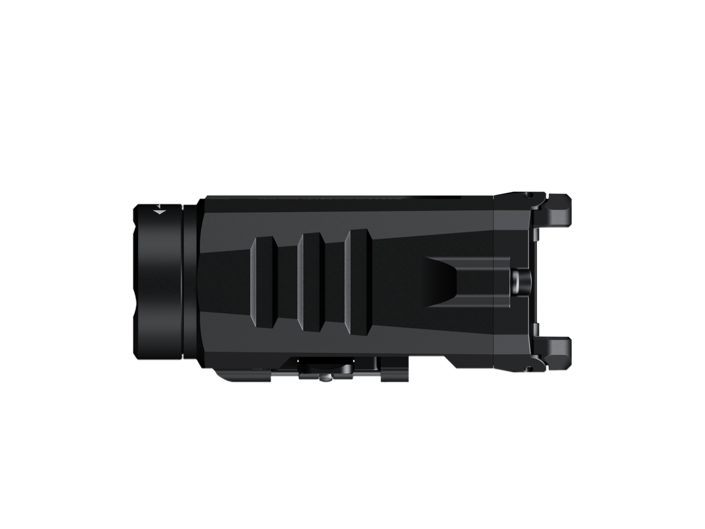 Fenix GL07 Quick Release Weapon Light - Energize Trek