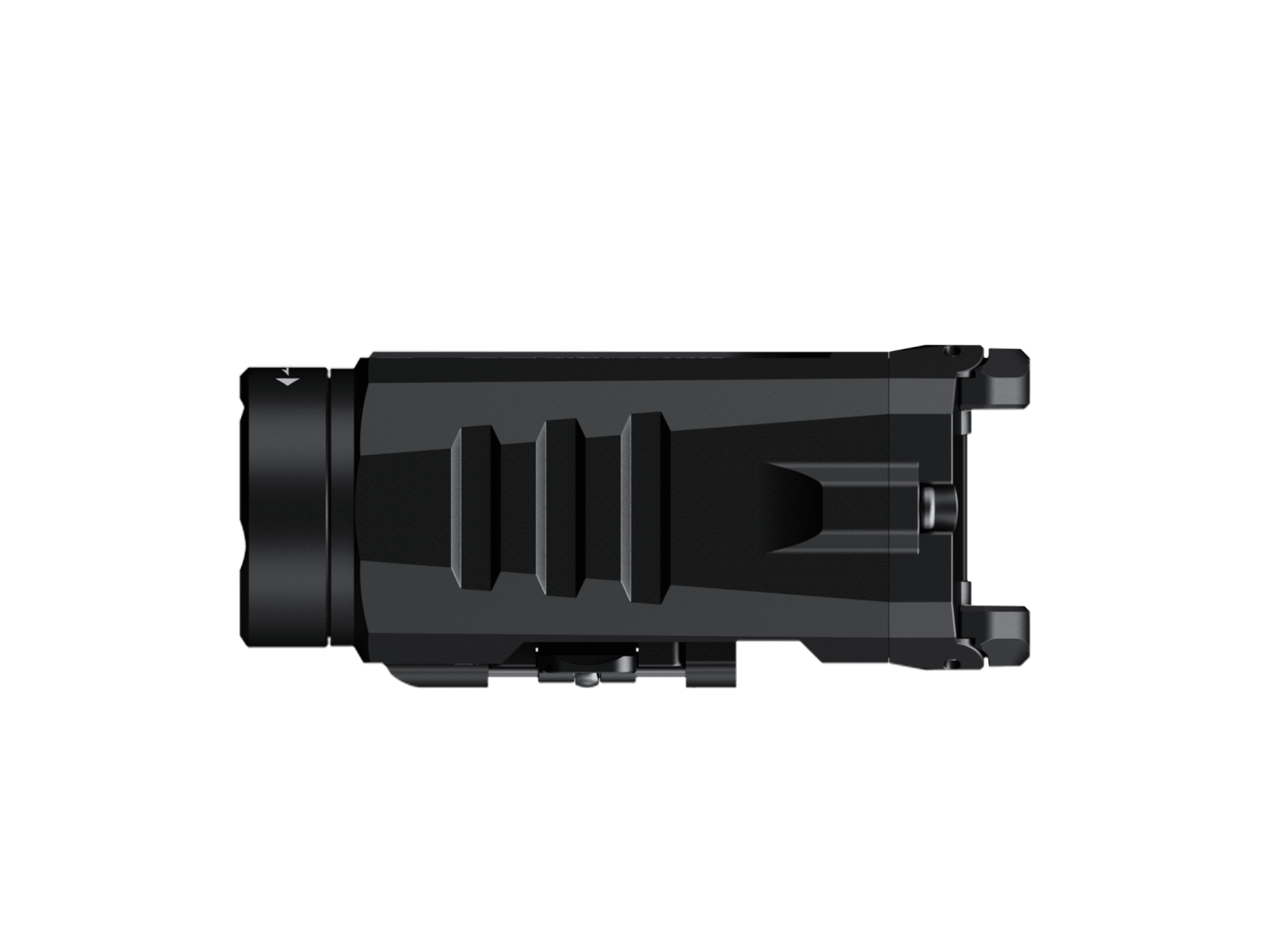 Fenix GL07 Quick Release Weapon Light - Energize Trek