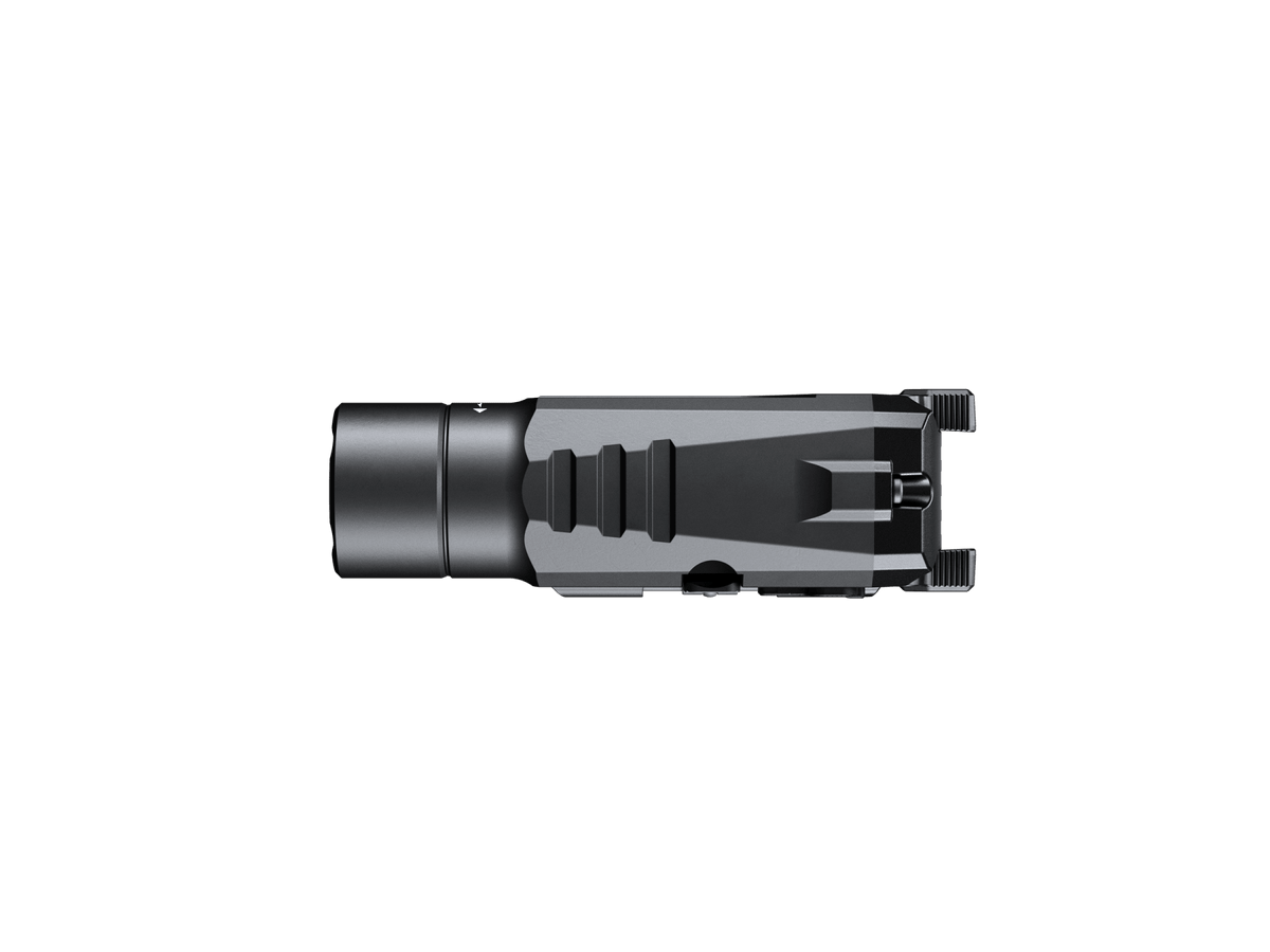 Fenix GL19R V2 Modular Switch Mounted Light - Energize Trek