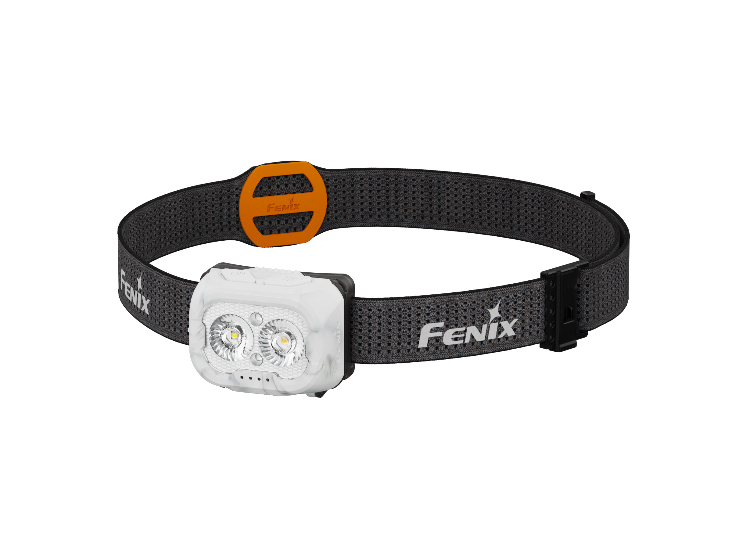 Fenix HL18R-T V2 Lightweight Trail Running Headlamp - Energize Trek