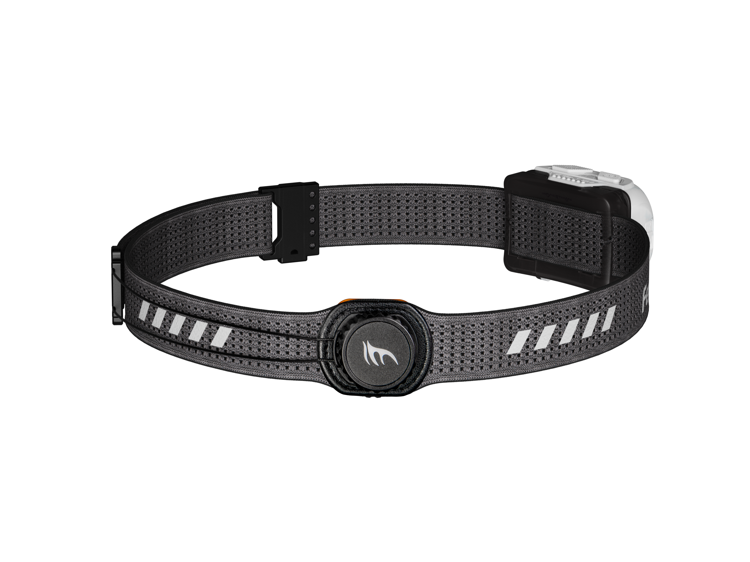 Fenix HL18R-T V2 Lightweight Trail Running Headlamp - Energize Trek