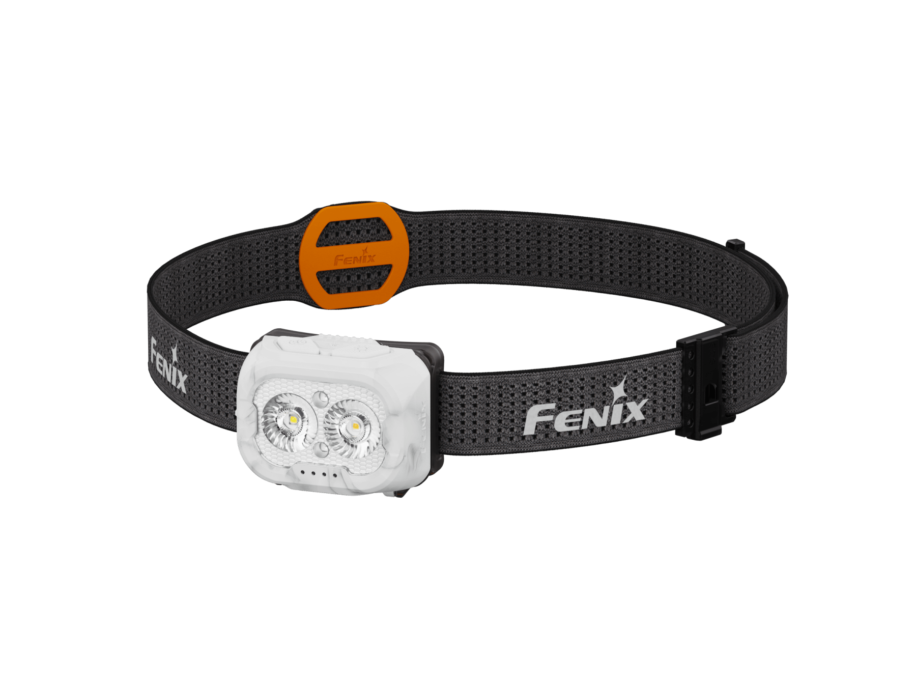 Fenix HL18R-T V2 Lightweight Trail Running Headlamp - Energize Trek