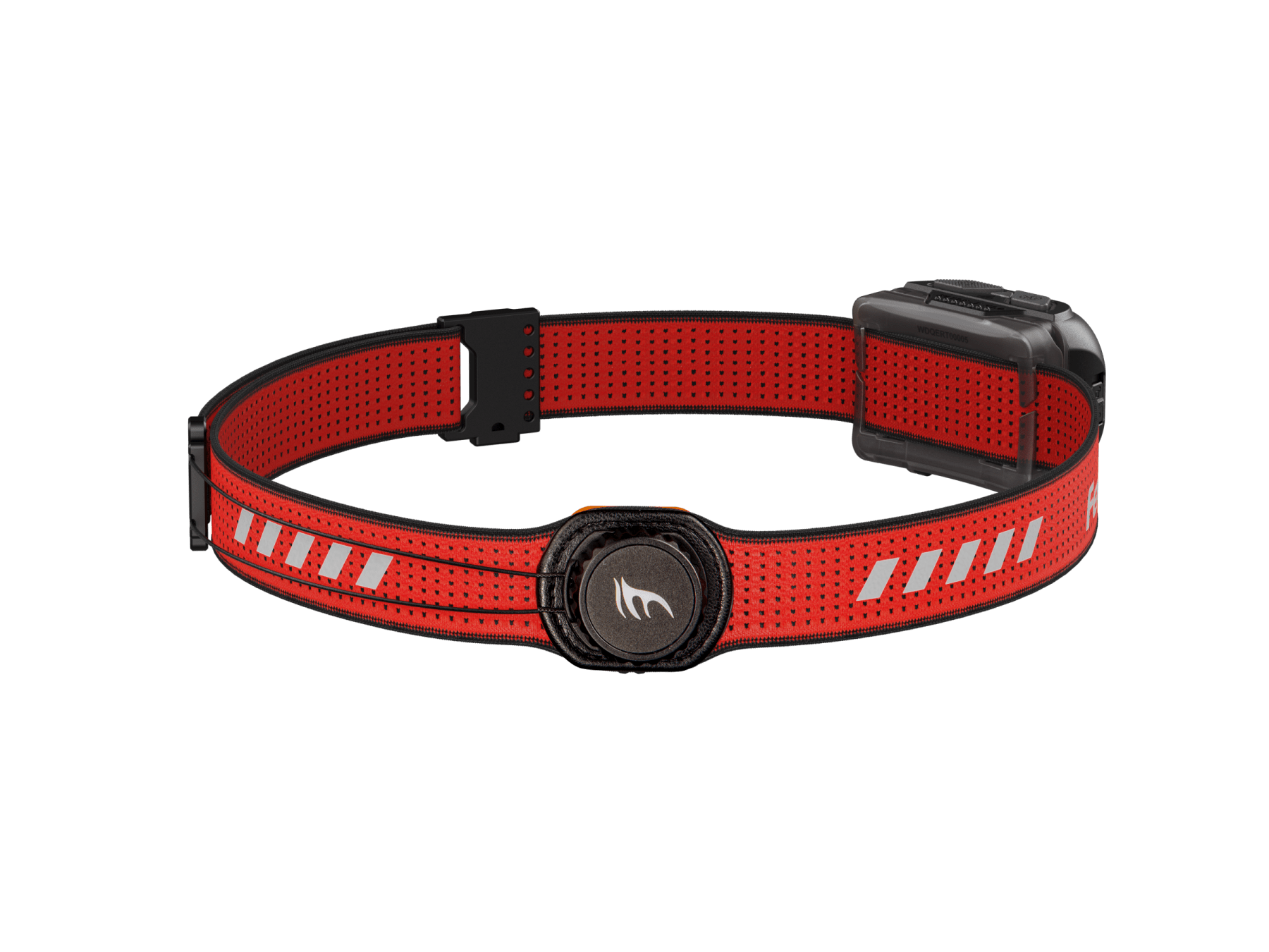 Fenix HL18R-T V2 Lightweight Trail Running Headlamp - Energize Trek