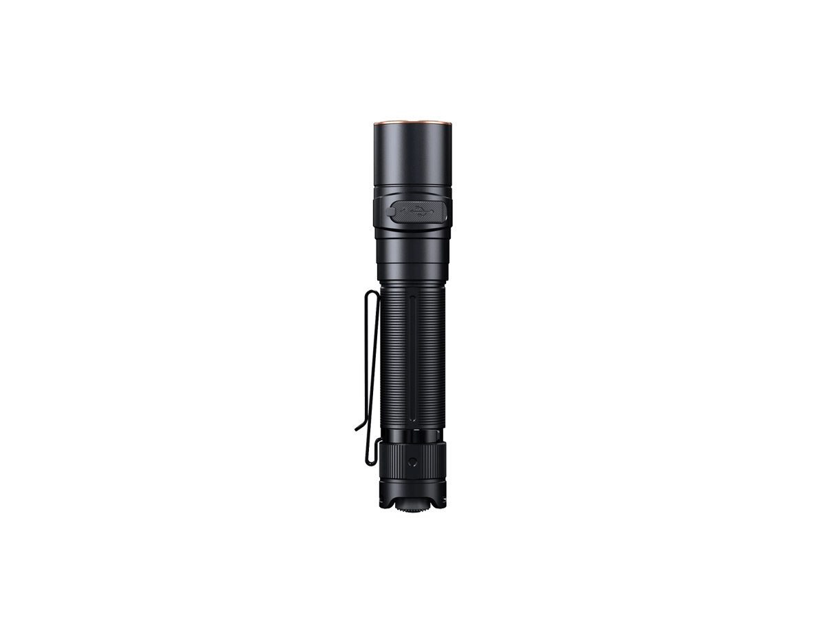 Fenix LD30R High-Performance Lightweight Flashlight - Energize Trek