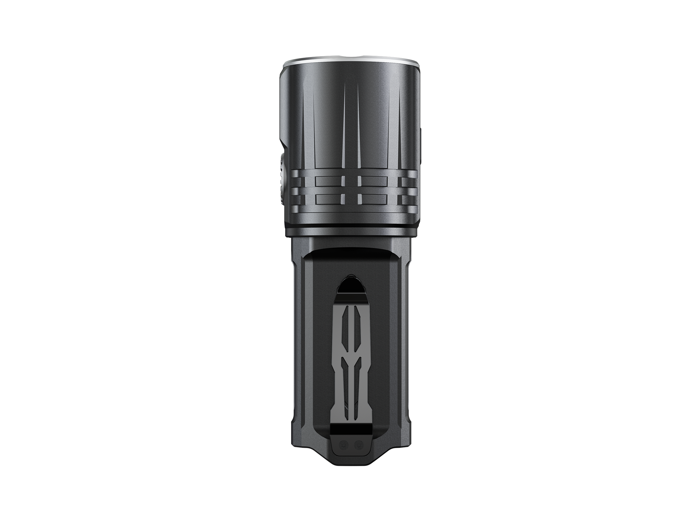 Fenix LR36R White Laser Searching Flashlight - Energize Trek
