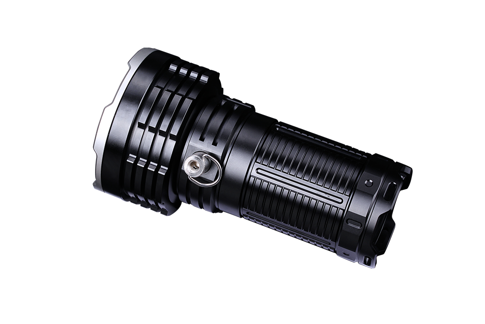 Fenix LR50R Multifunctional LED Search Light - 12000 Lumens - Energize Trek