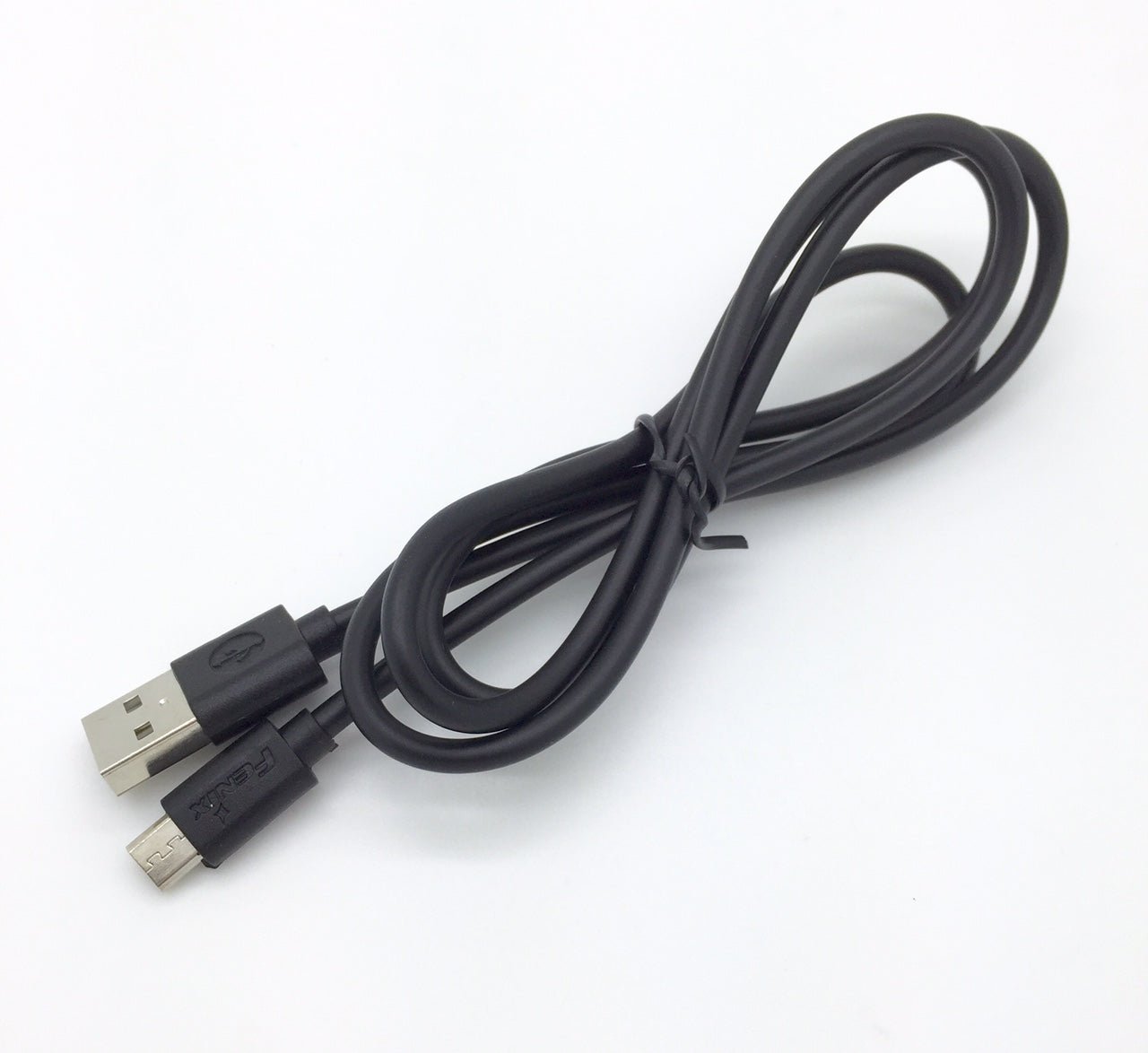 Fenix Micro-USB Charging Cable - Energize Trek