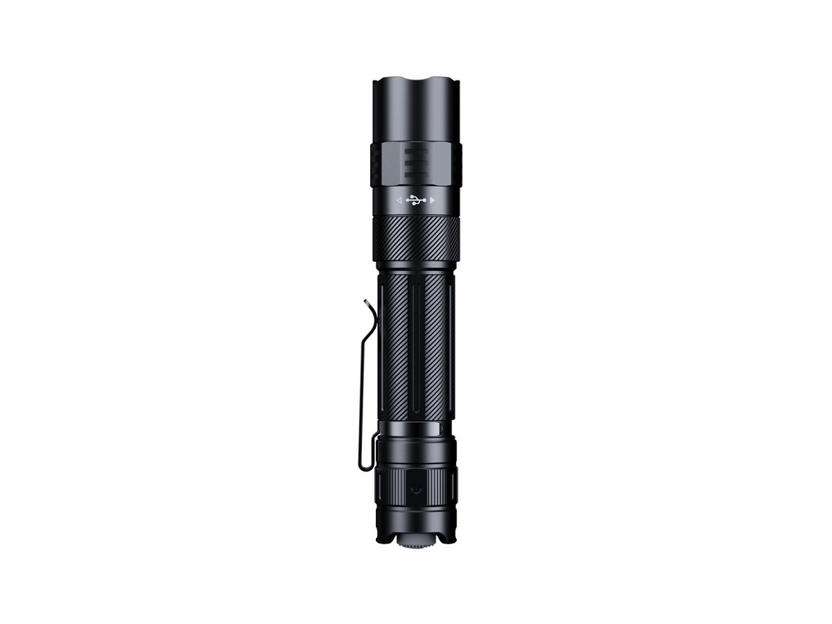 Fenix PD35R ACE Multi-mode Tactical Flashlight - Energize Trek