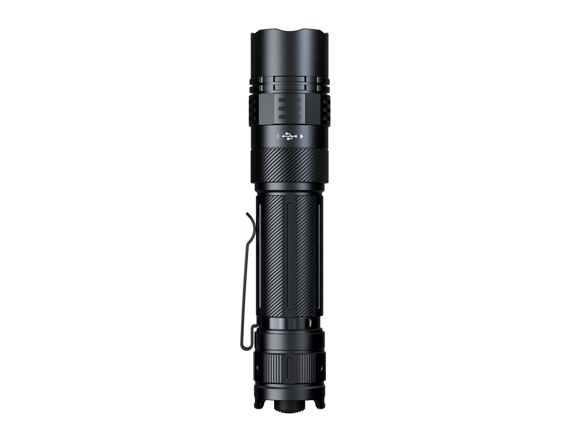 Fenix PD36R ACE Customizable Multi-Mode Flashlight - Energize Trek