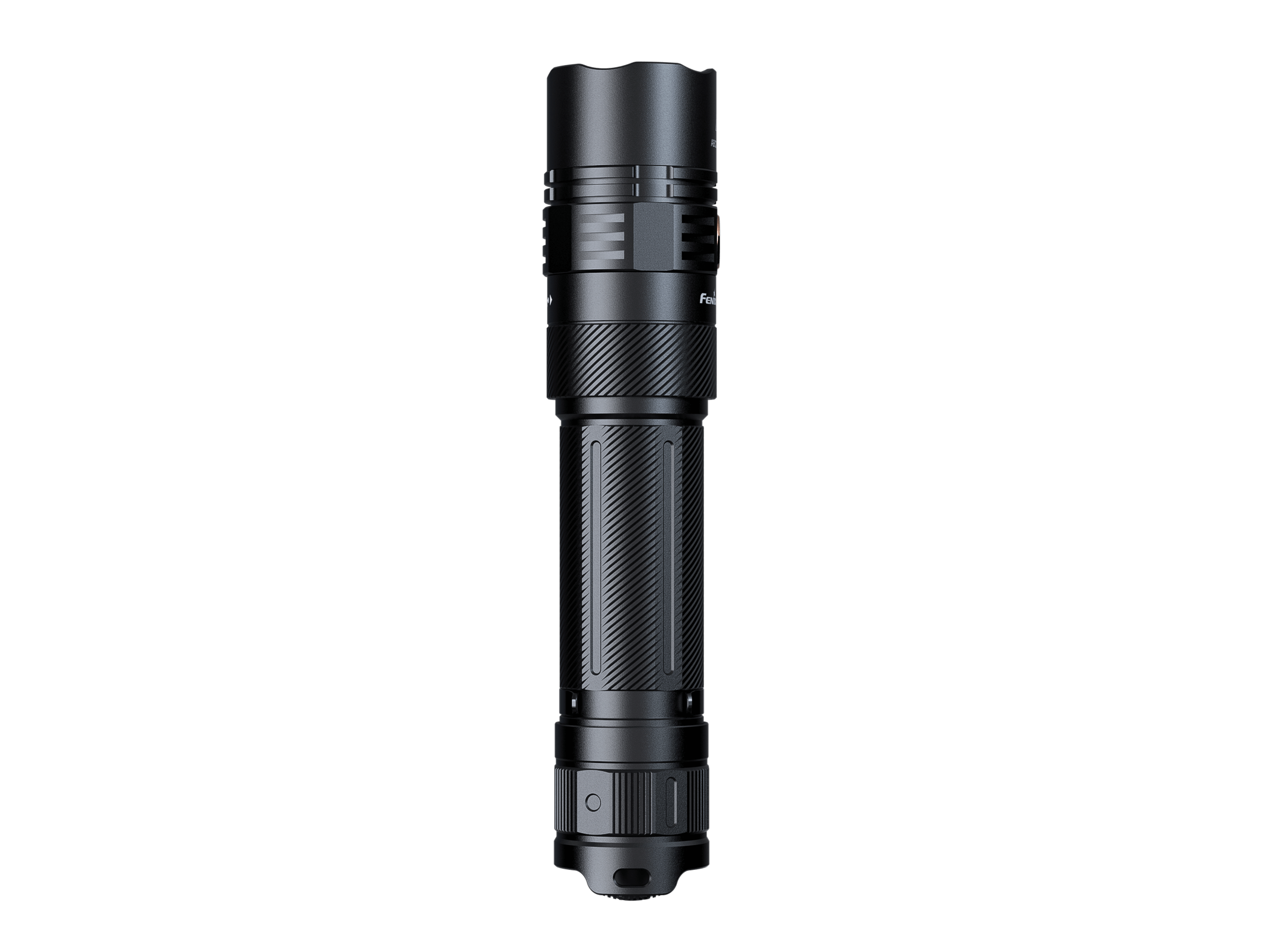 Fenix PD36R ACE Customizable Multi-Mode Flashlight - Energize Trek