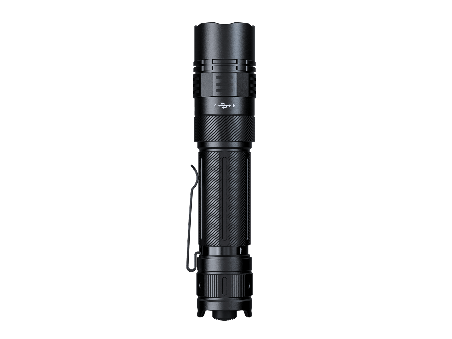 Fenix PD36R ACE Customizable Multi-Mode Flashlight - Energize Trek