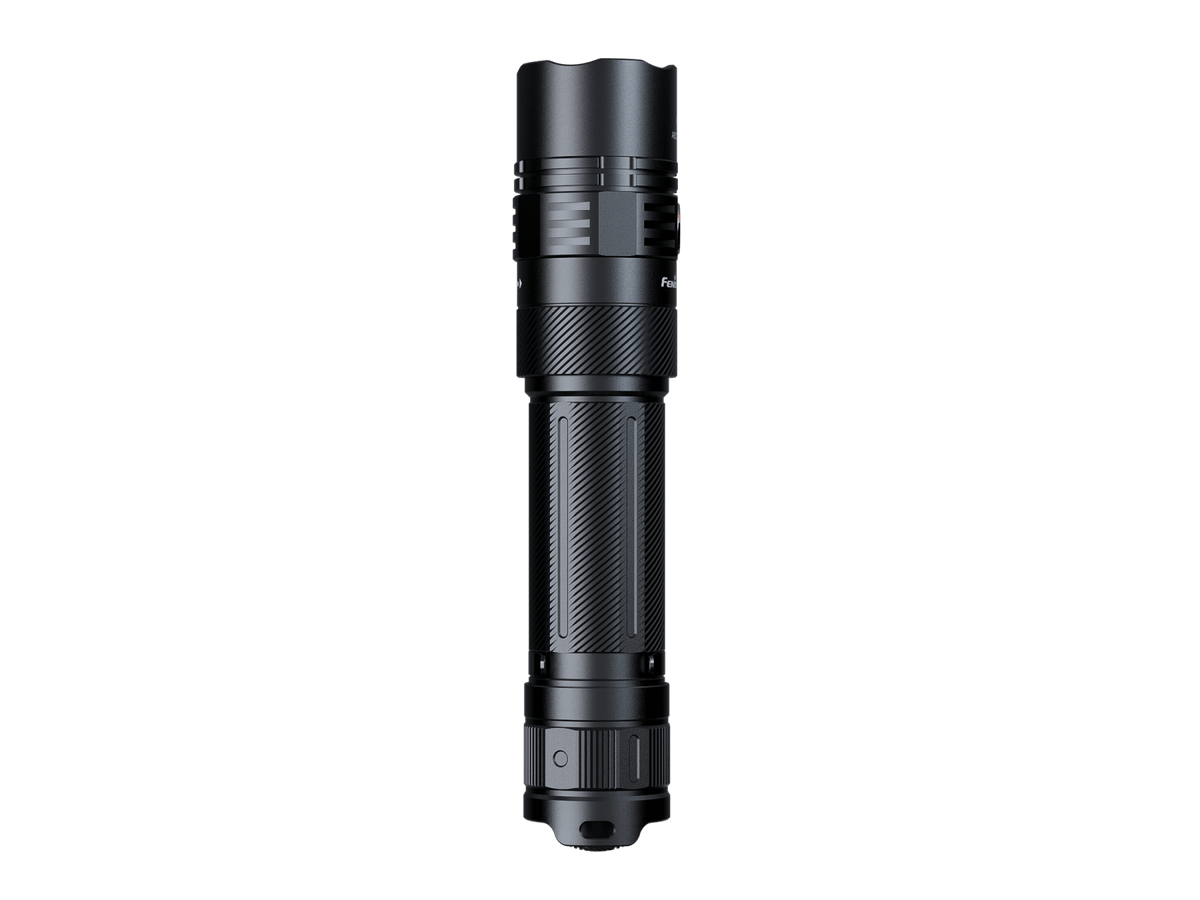 Fenix PD36R ACE Customizable Multi-Mode Flashlight - Energize Trek