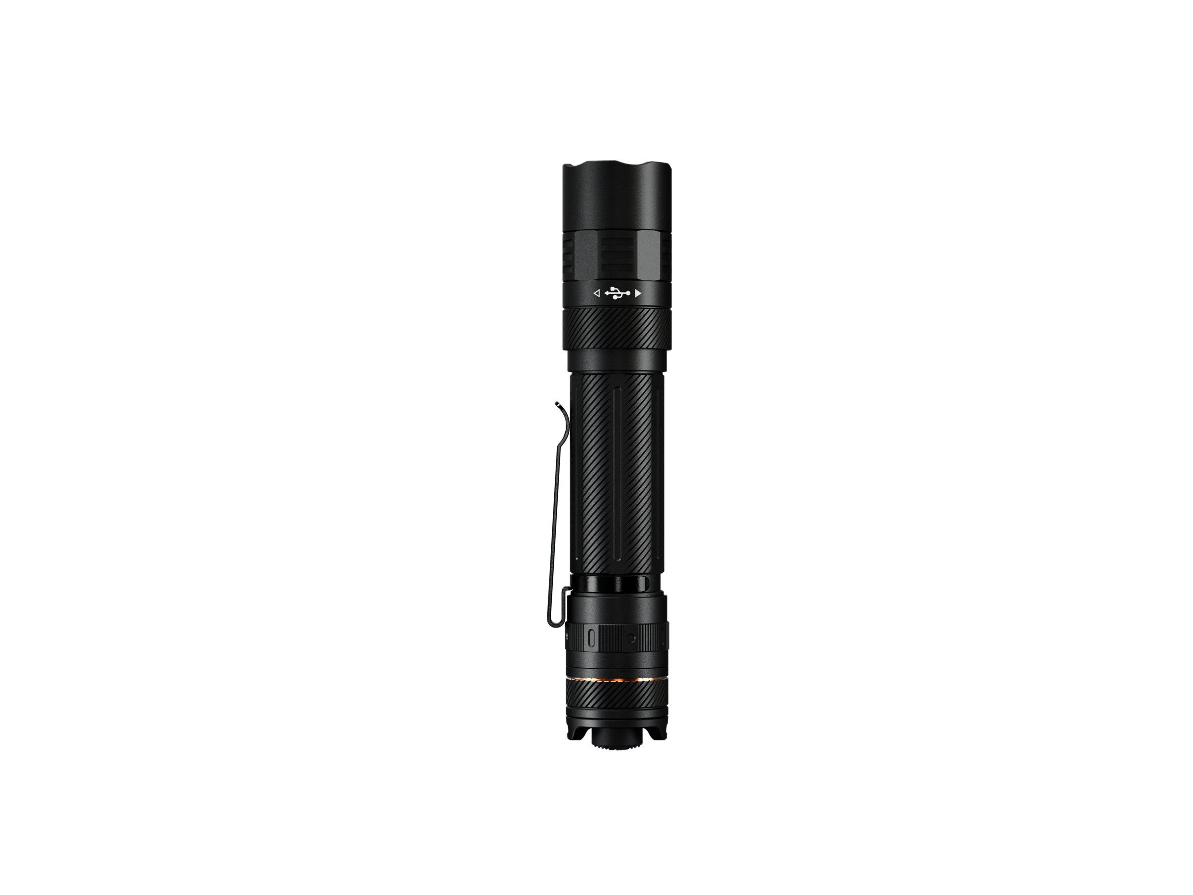 Fenix PD45R ACE Multi-Mode Tactical Flashlight - Energize Trek