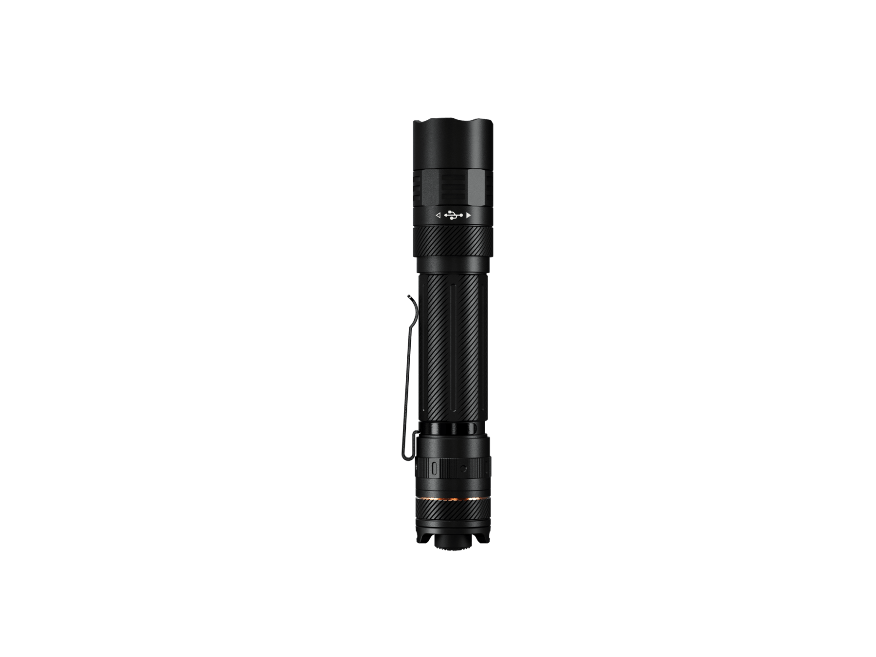 Fenix PD45R ACE Multi-Mode Tactical Flashlight - Energize Trek
