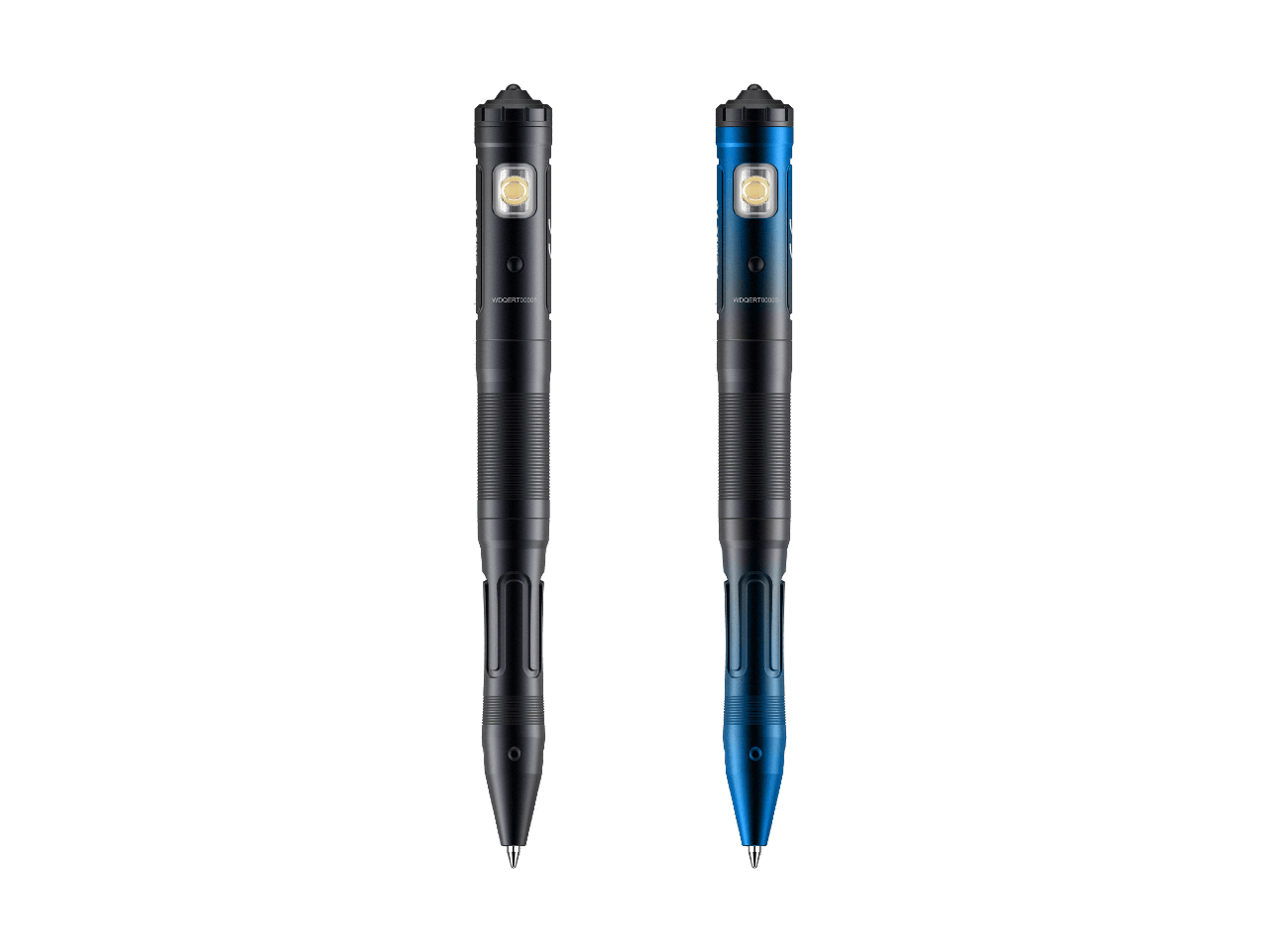 Fenix T6 Tactical LED Penlight - Energize Trek