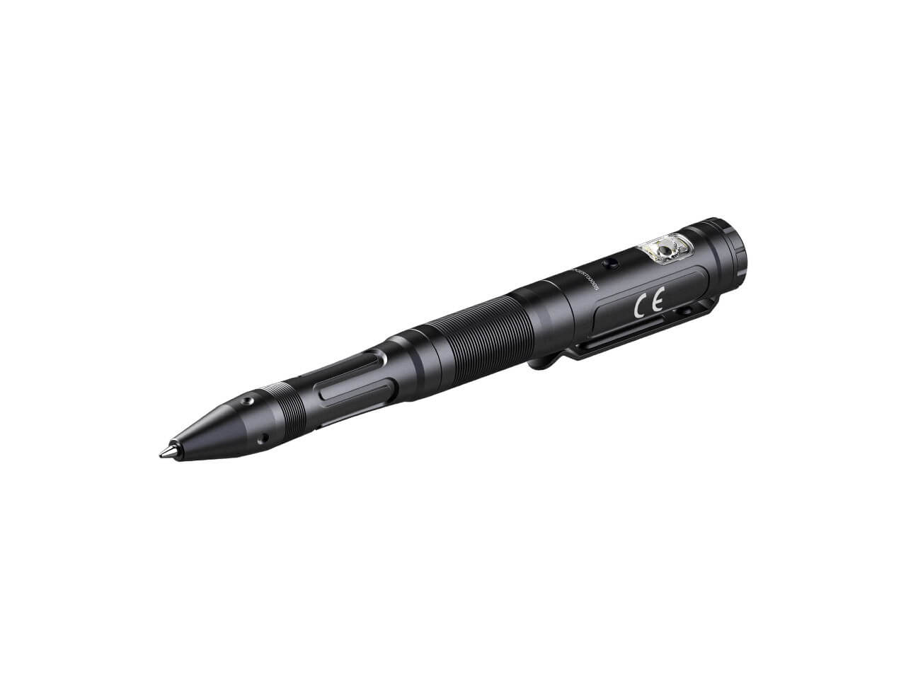 Fenix T6 Tactical LED Penlight - Energize Trek