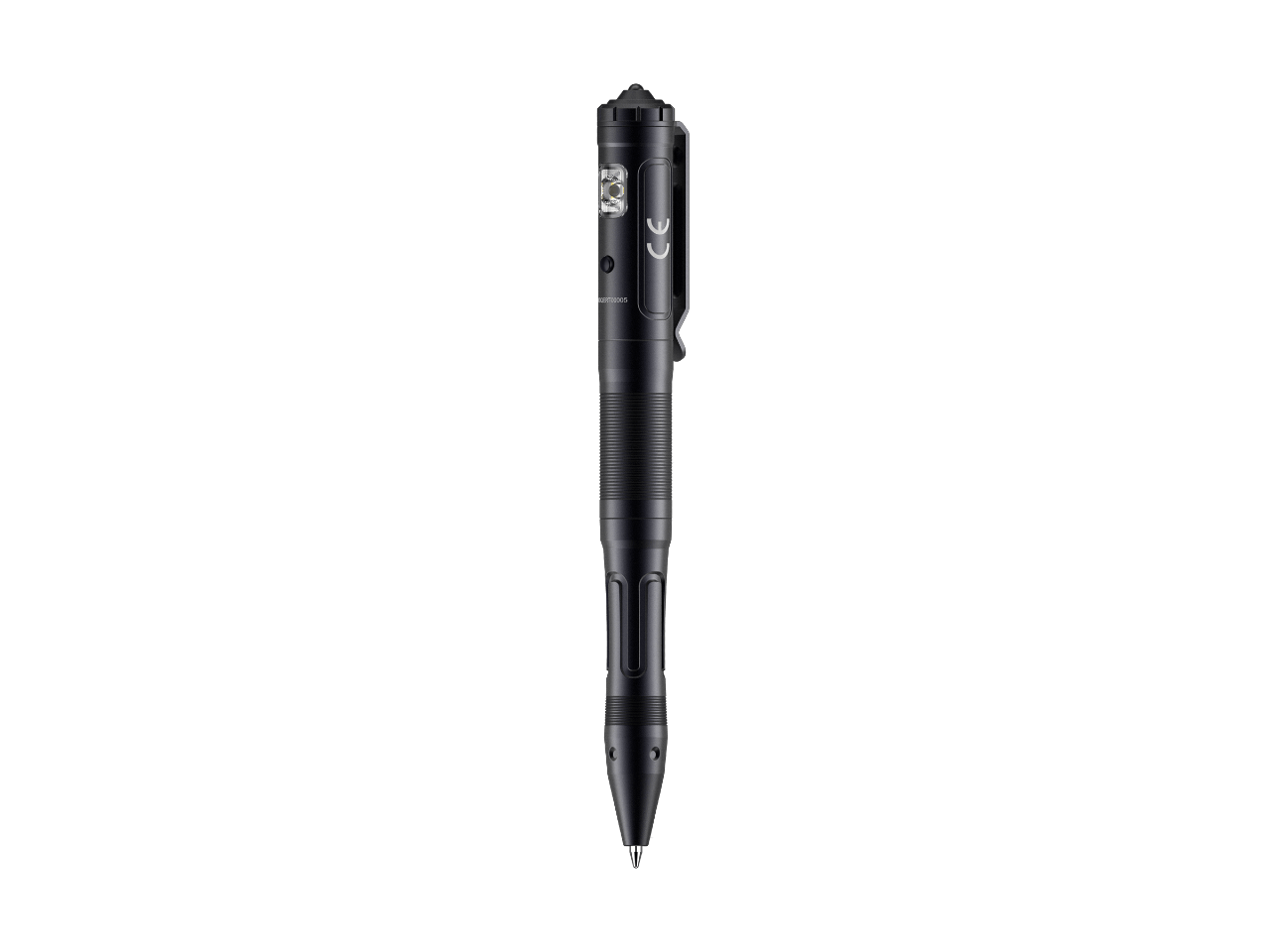 Fenix T6 Tactical LED Penlight - Energize Trek
