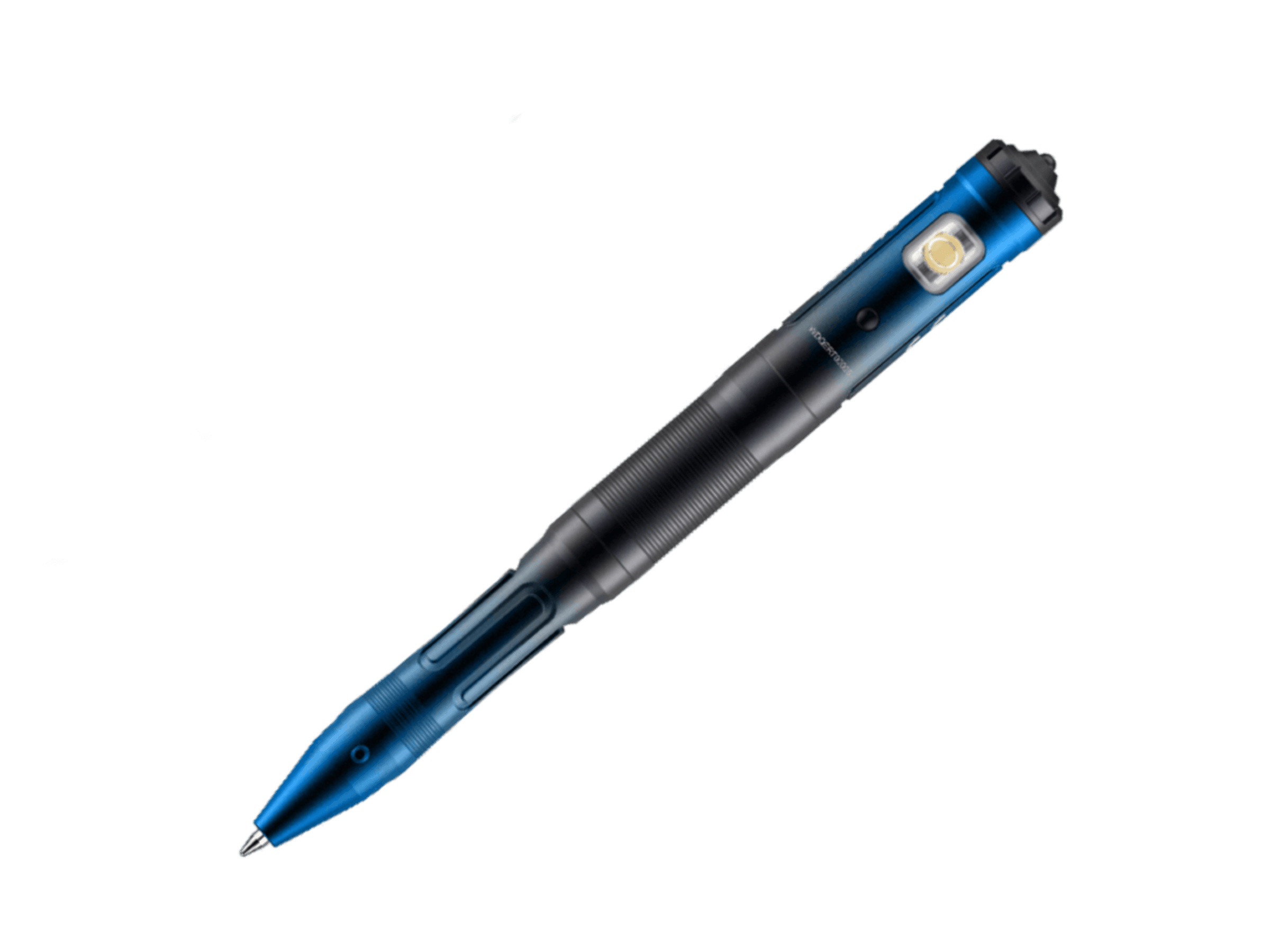 Fenix T6 Tactical LED Penlight - Energize Trek