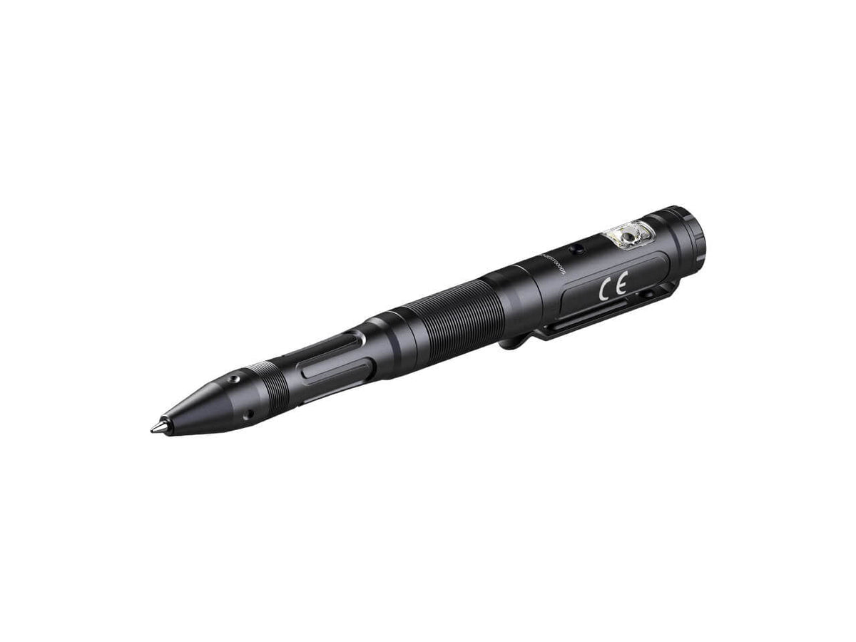 Fenix T6 Tactical LED Penlight - Energize Trek