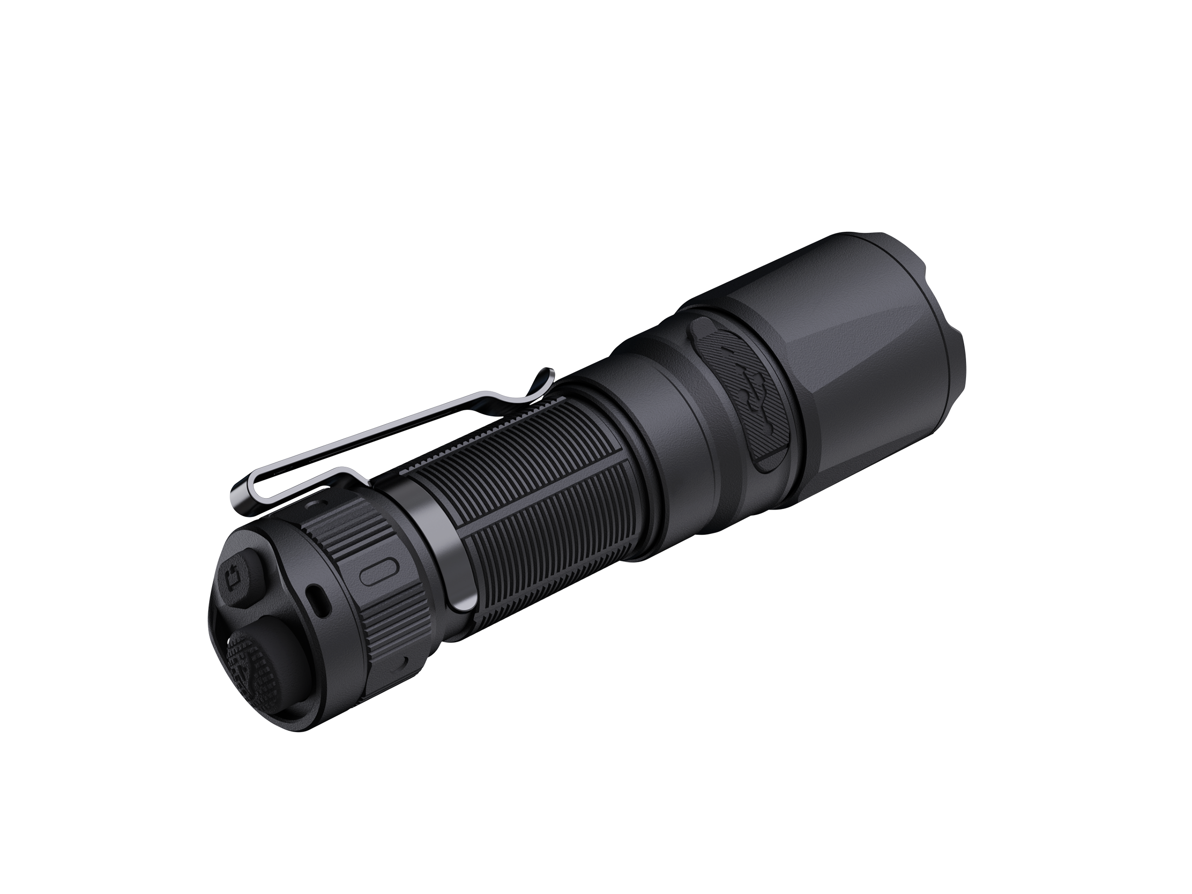 Fenix TK05R Compact Tactical EDC Flashlight - Energize Trek
