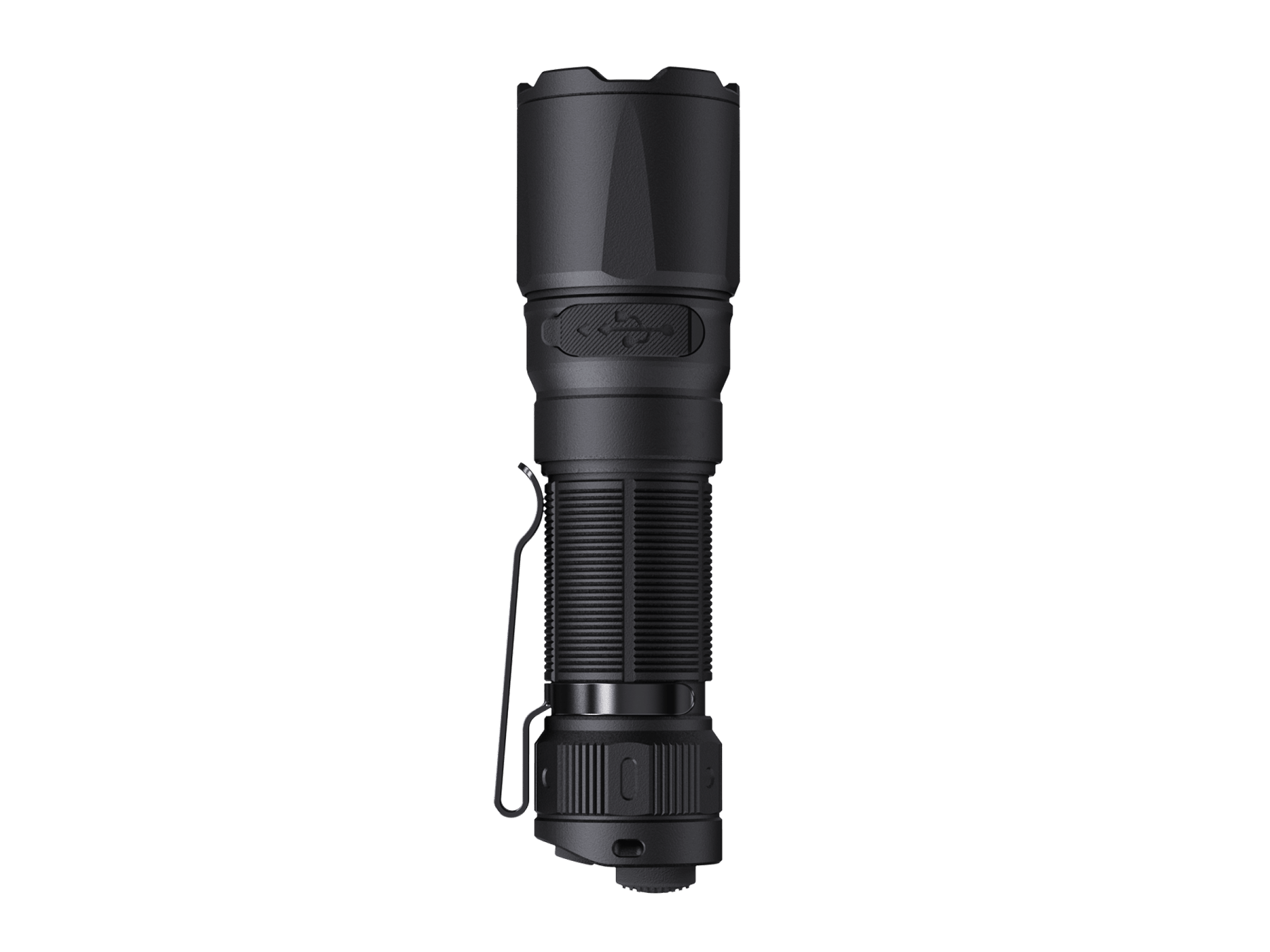 Fenix TK05R Compact Tactical EDC Flashlight - Energize Trek