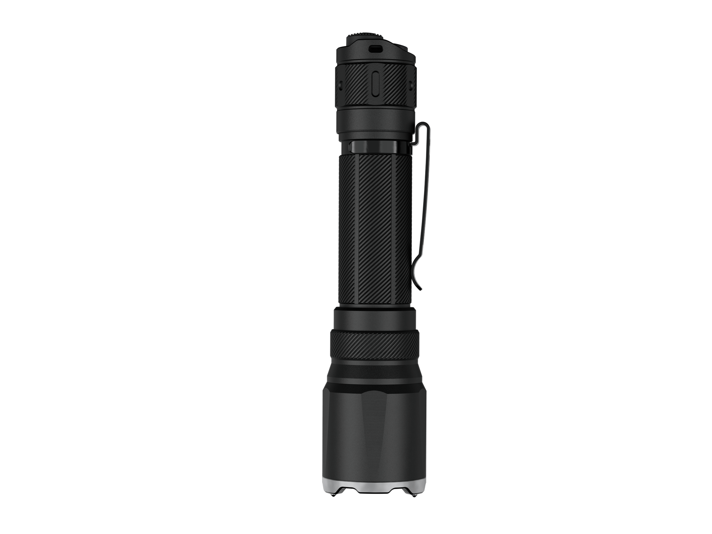 Fenix TK21R Duty Flashlight - Energize Trek