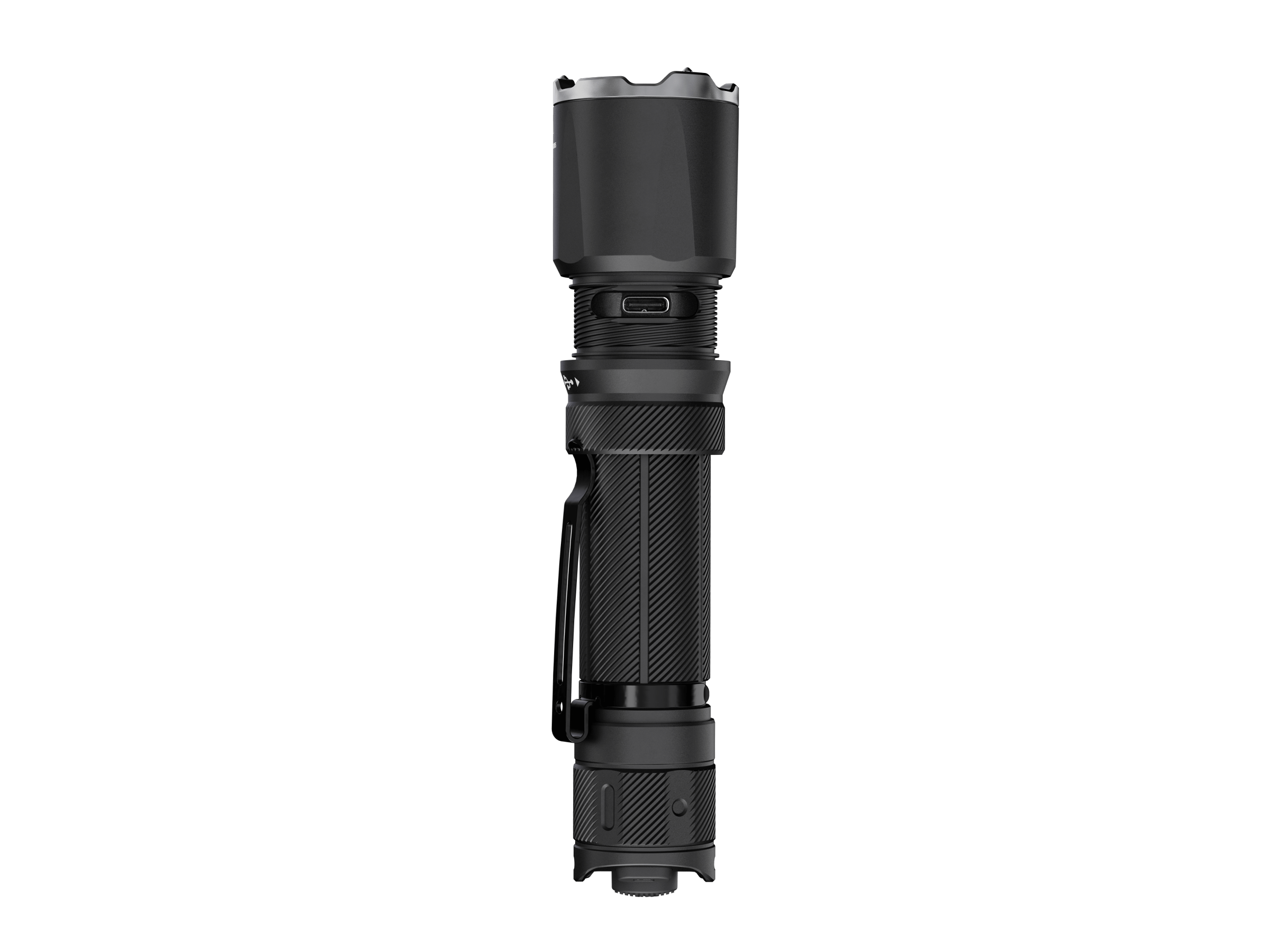 Fenix TK21R Duty Flashlight - Energize Trek