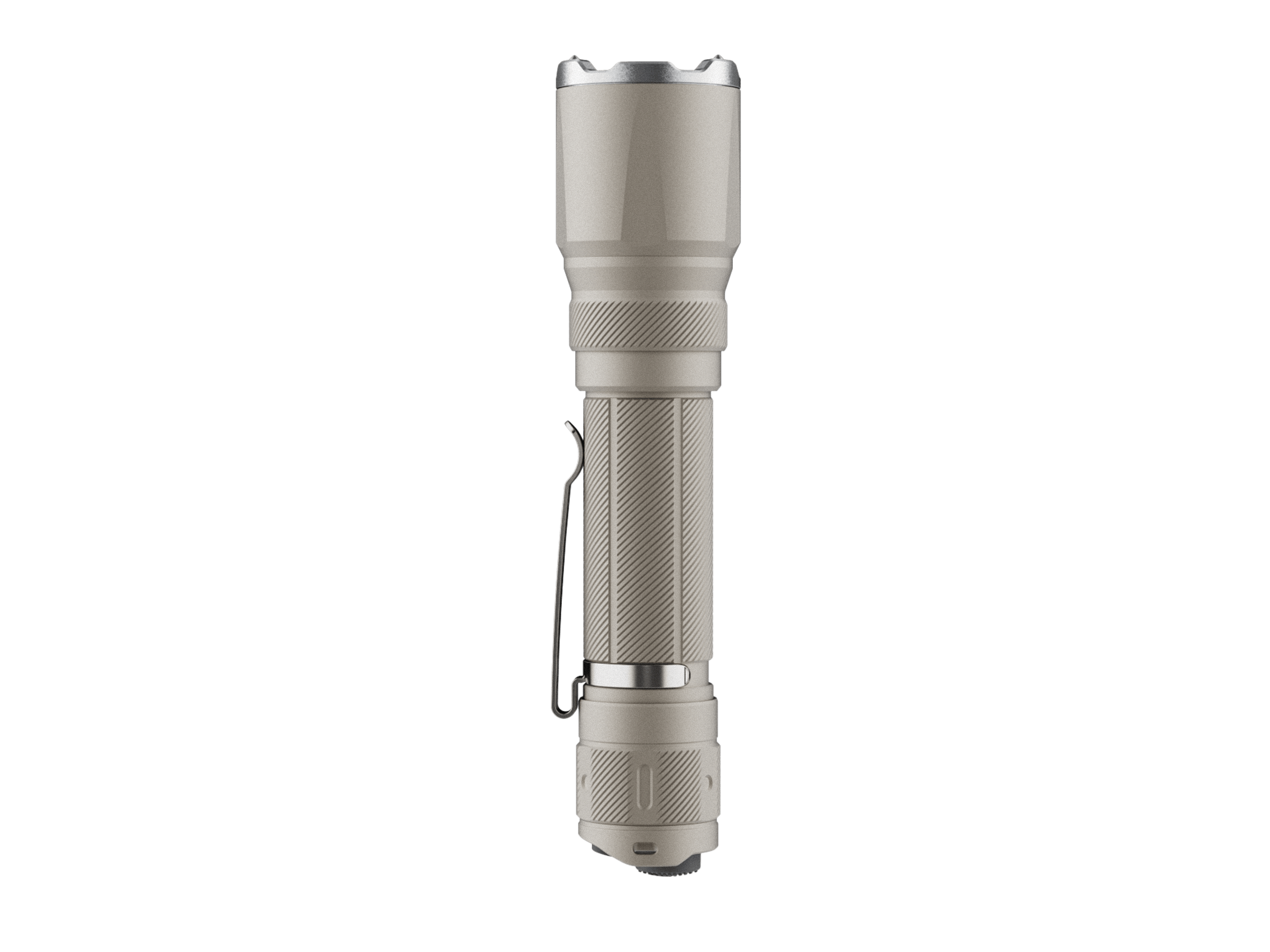 Fenix TK21R Duty Flashlight - Energize Trek
