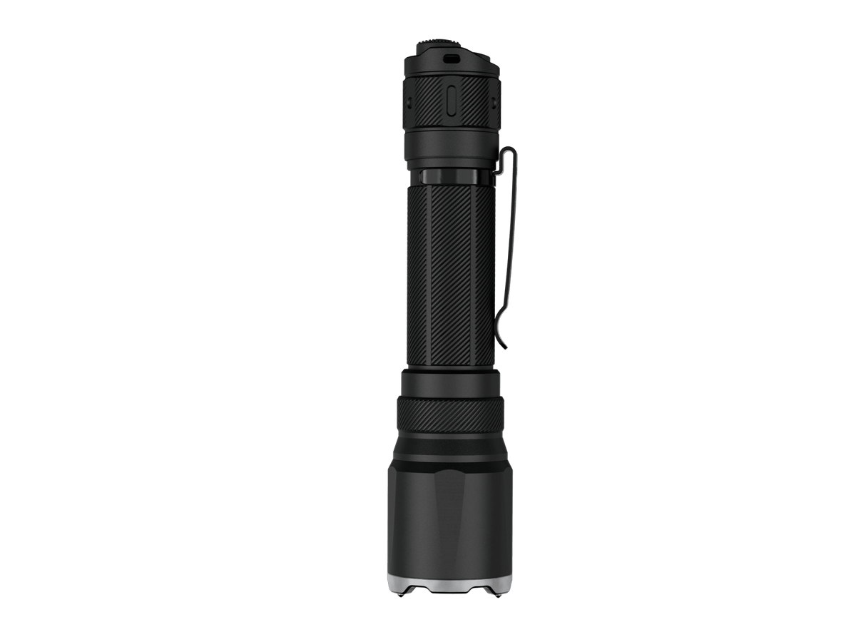 Fenix TK21R Duty Flashlight - Energize Trek