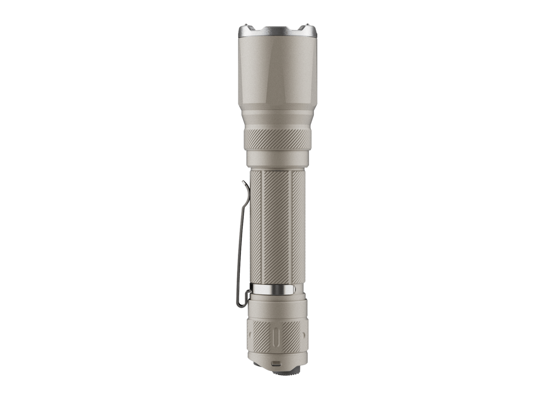 Fenix TK21R Duty Flashlight - Energize Trek