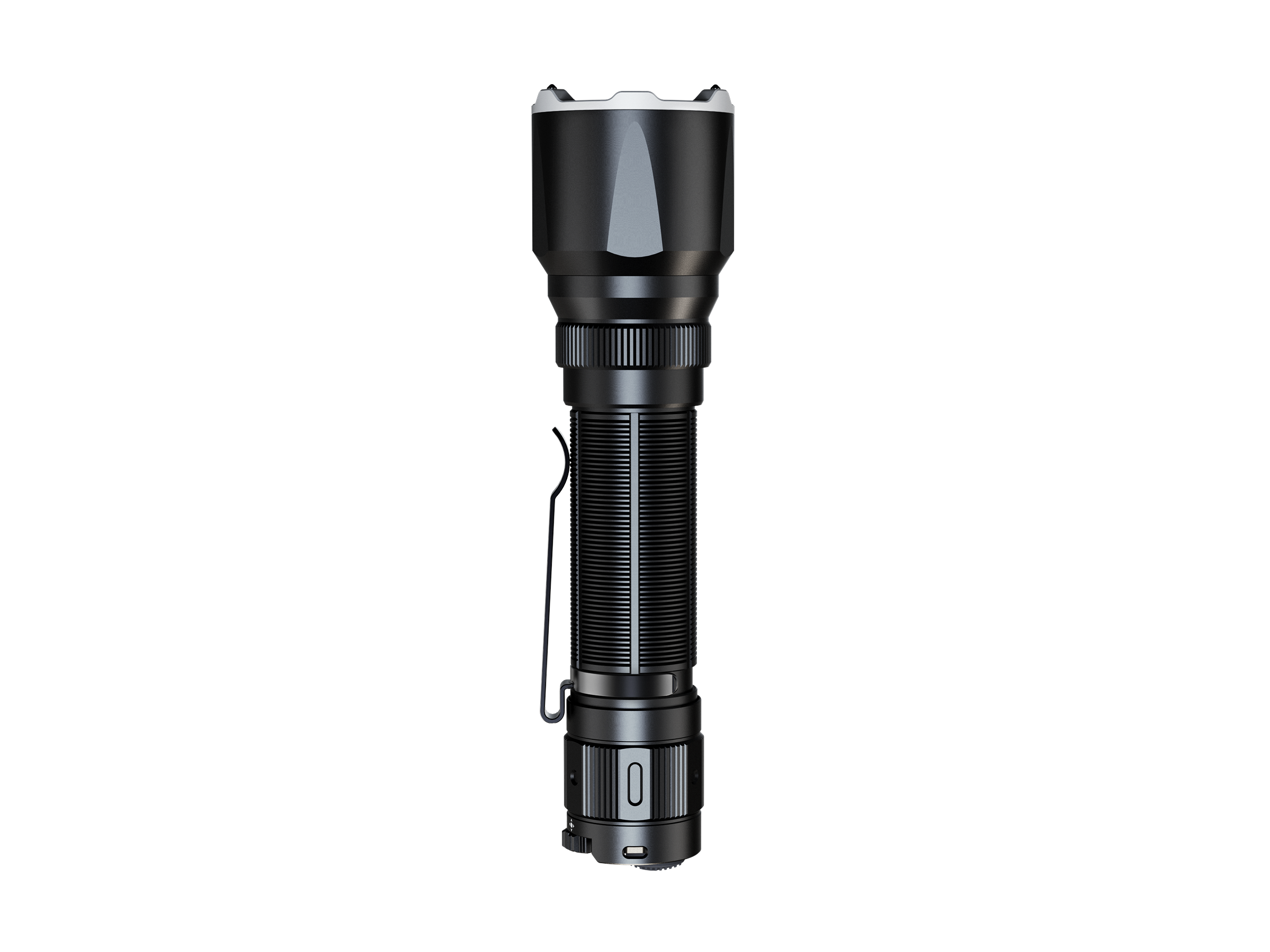 Fenix TK22R Rechargeable Tactical & Duty Flashlight - Energize Trek