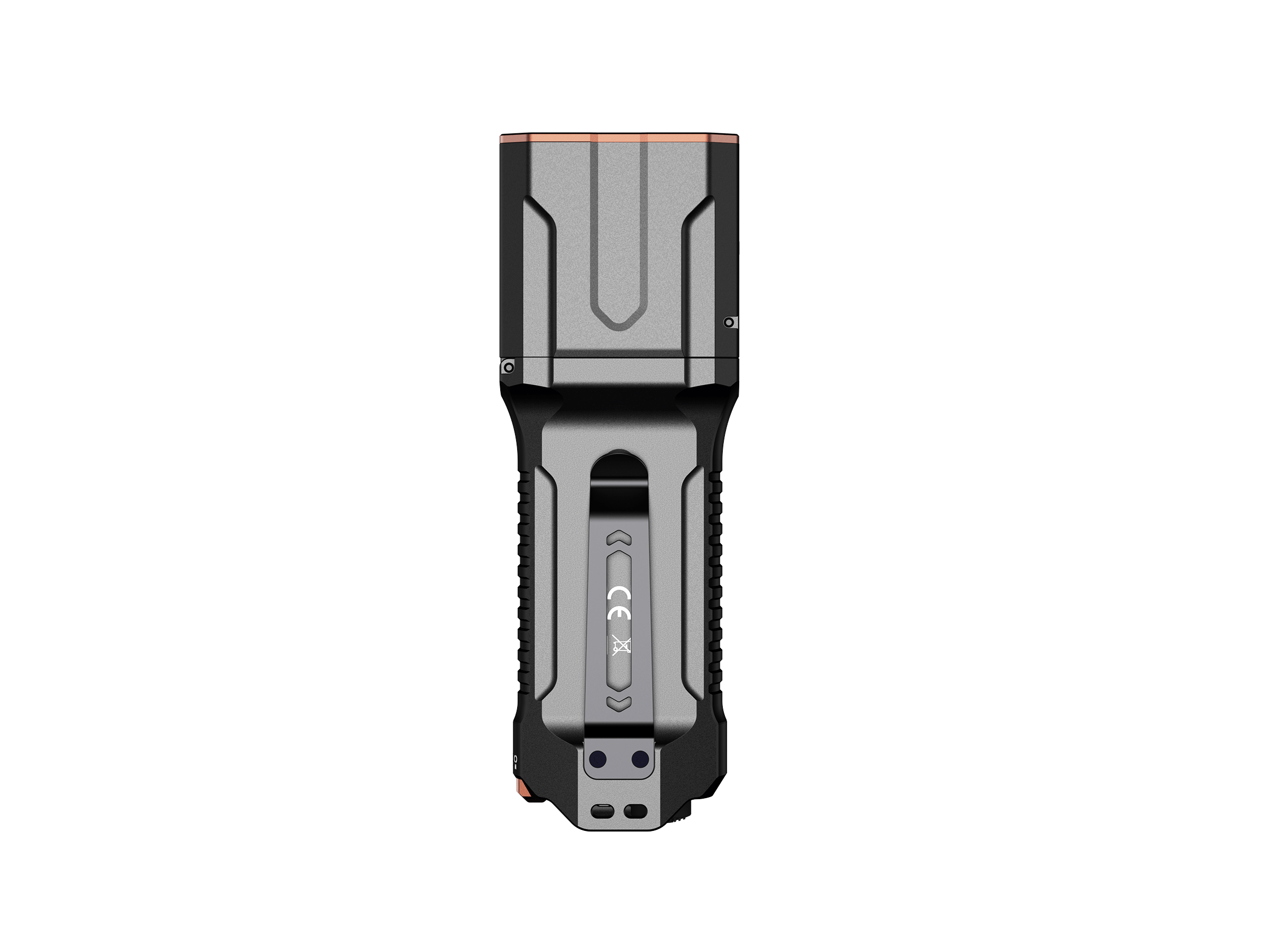Fenix TK28R Multi-LED High-Performance Flashlight - 6500 Lumens - Energize Trek