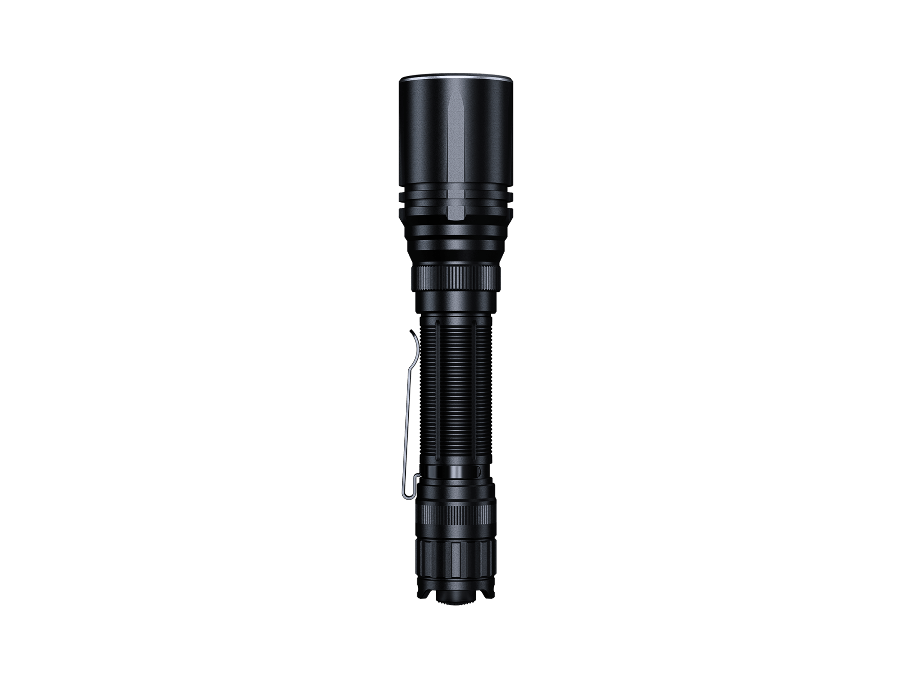 Fenix TK30R Tactical White Laser Rechargeable Flashlight - Energize Trek