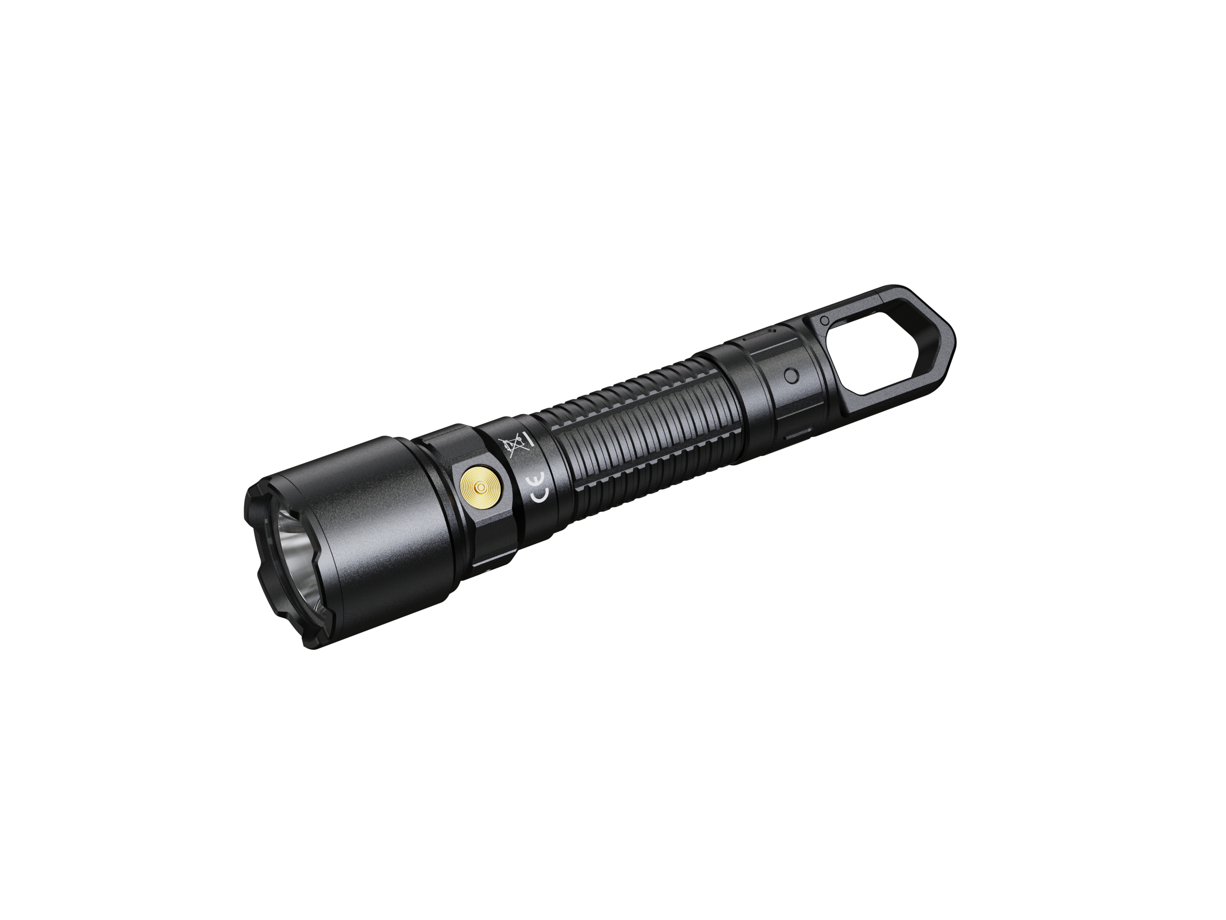 Fenix WF25RM Multifunctional Cradle Charging Duty Light - Energize Trek