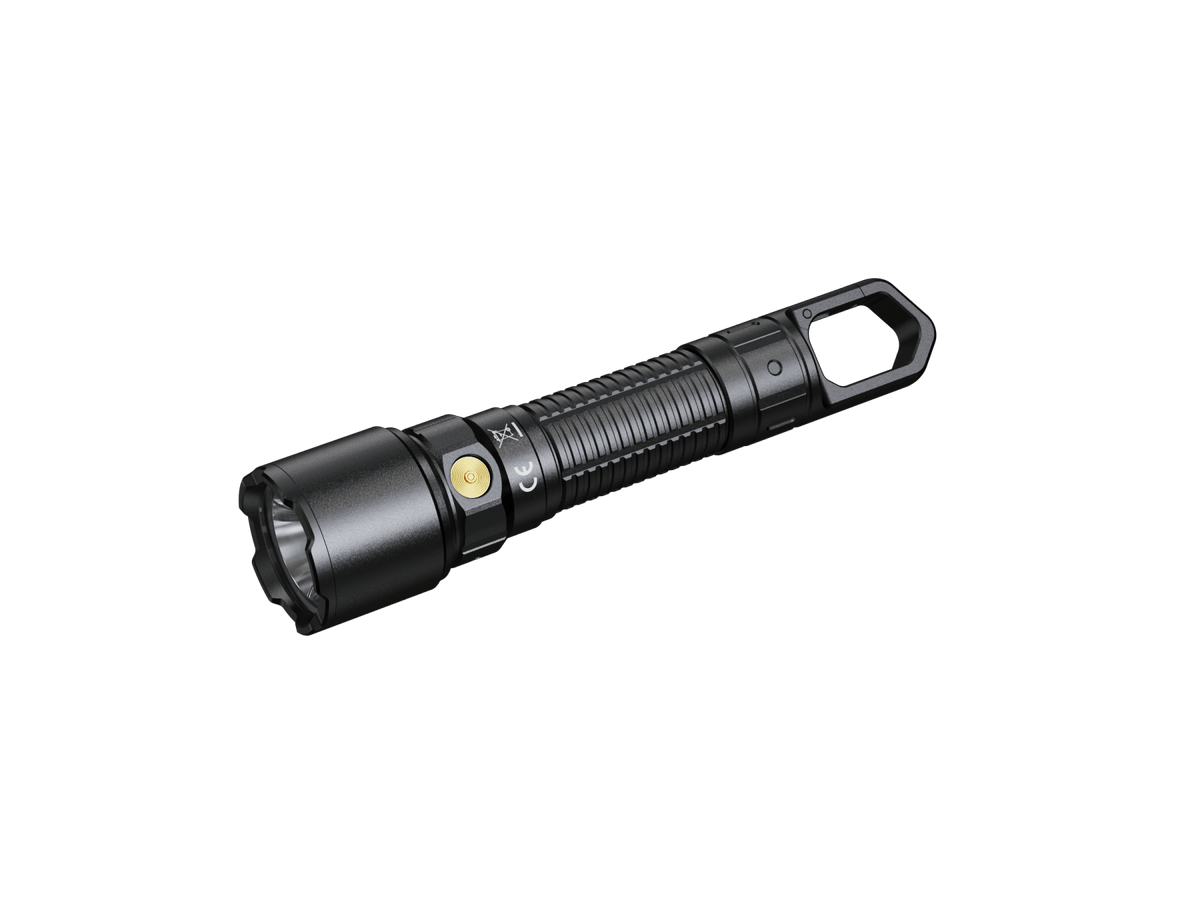 Fenix WF25RM Multifunctional Cradle Charging Duty Light - Energize Trek