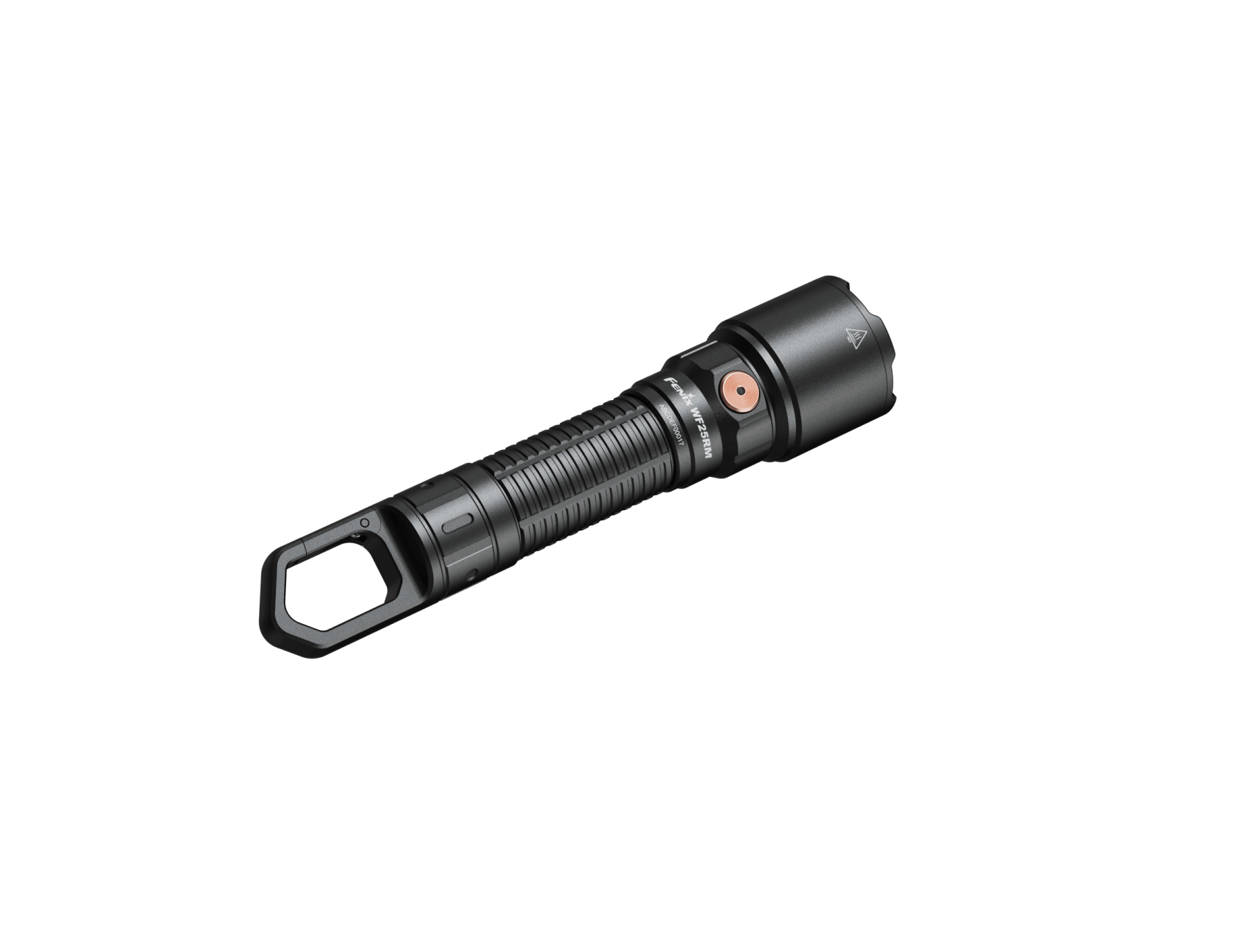 Fenix WF25RM Multifunctional Cradle Charging Duty Light - Energize Trek