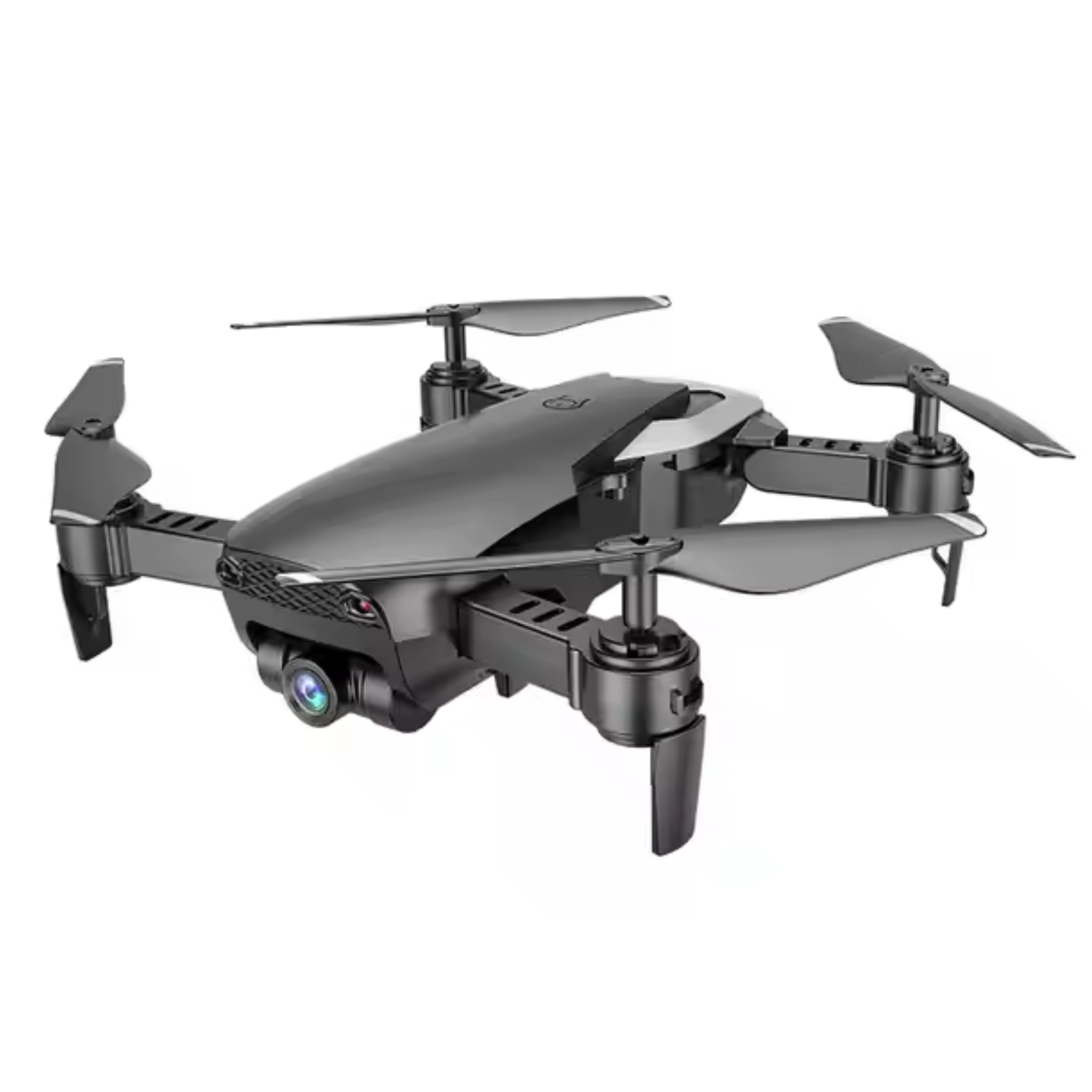 FlyCraft Shadow Mini Drone - Energize Trek