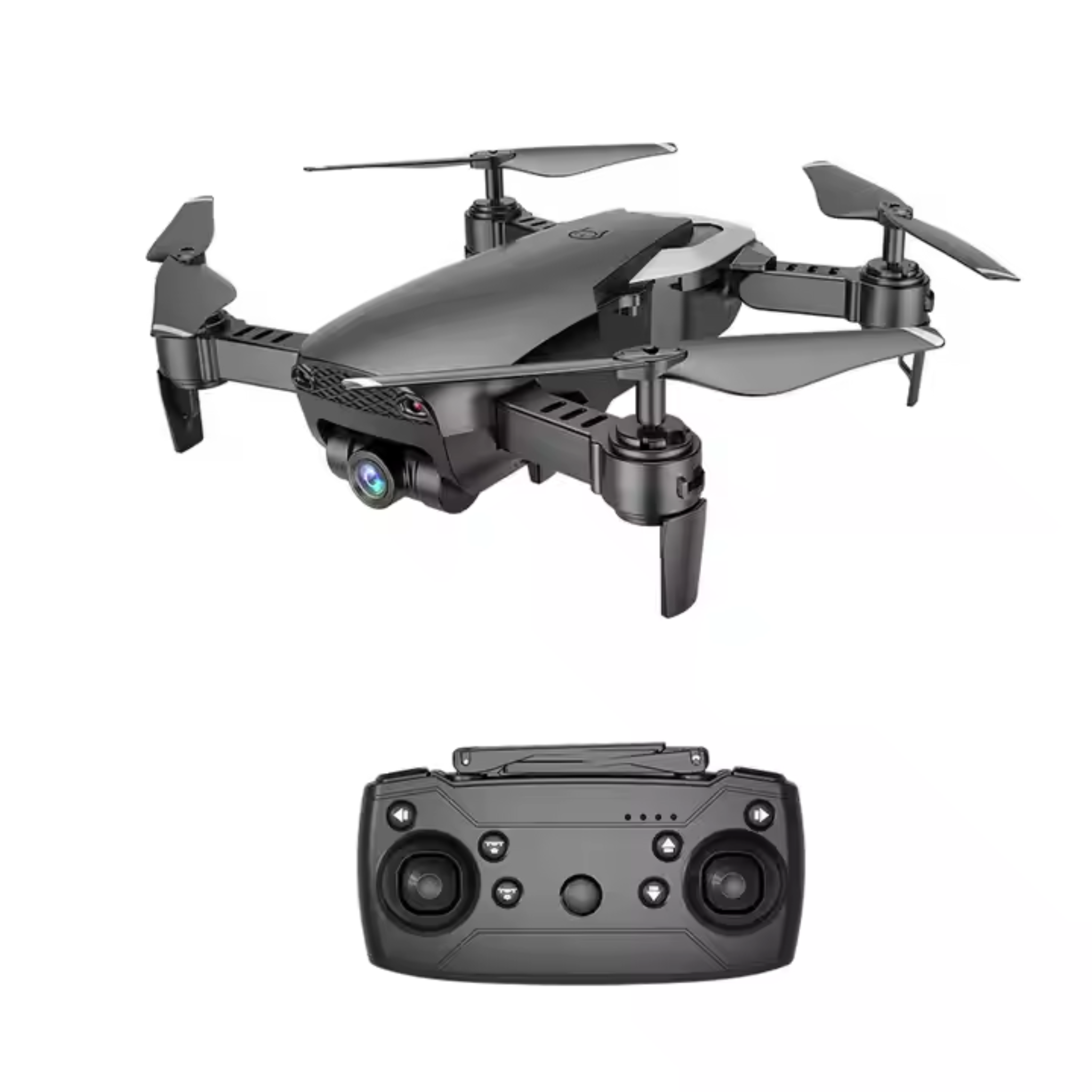 FlyCraft Shadow Mini Drone - Energize Trek