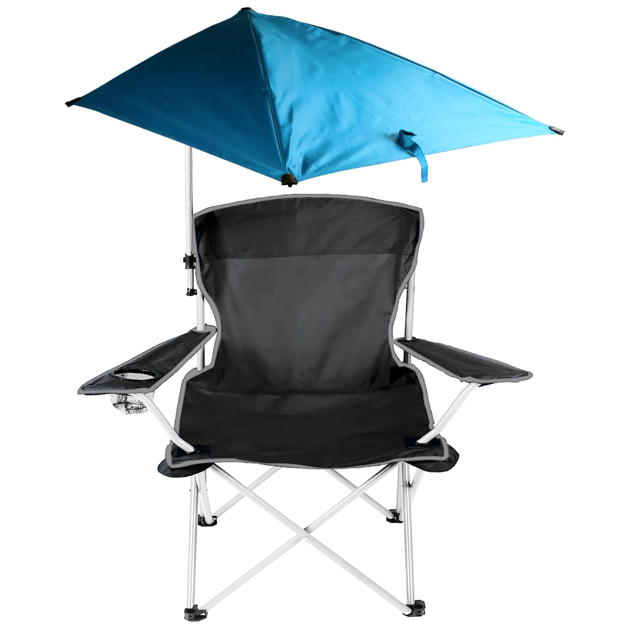 Foldable Beach Chair - Energize Trek