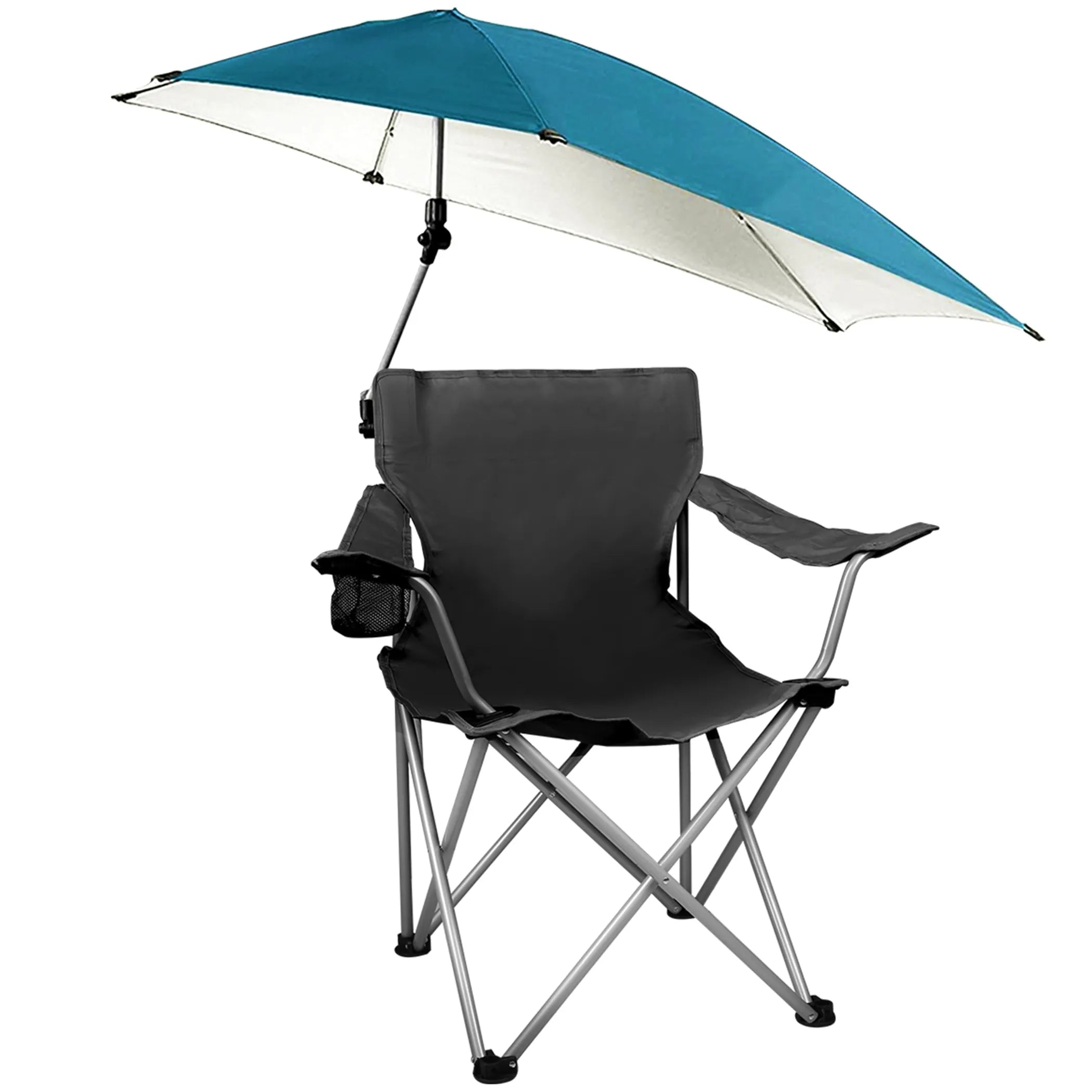 Foldable Beach Chair - Energize Trek
