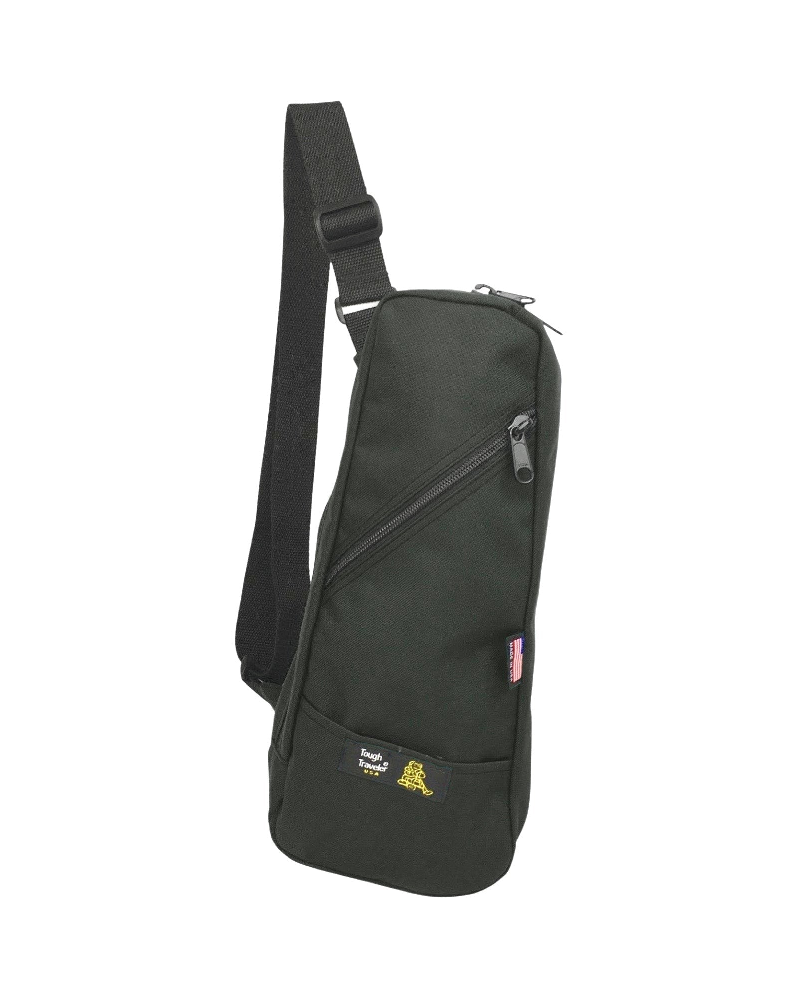 JIFF BAG