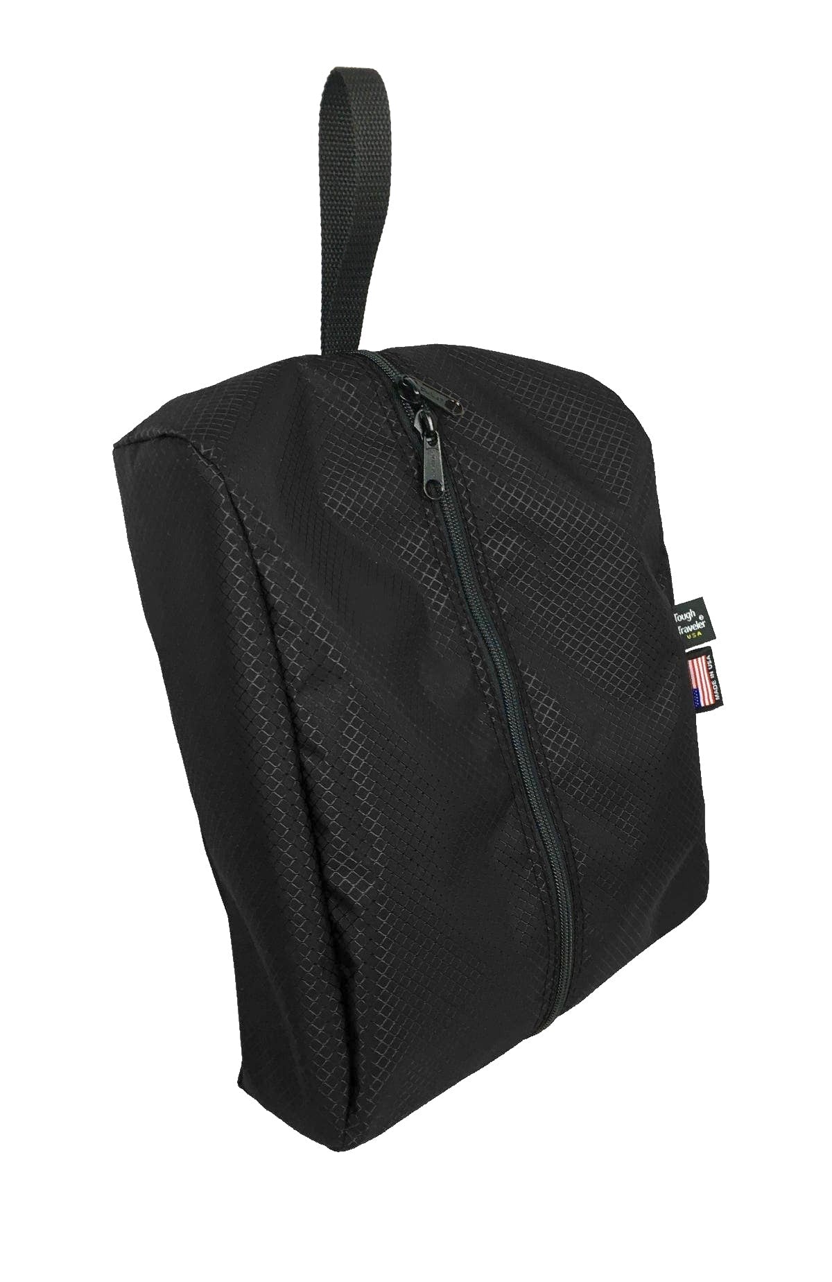SHOE BAG