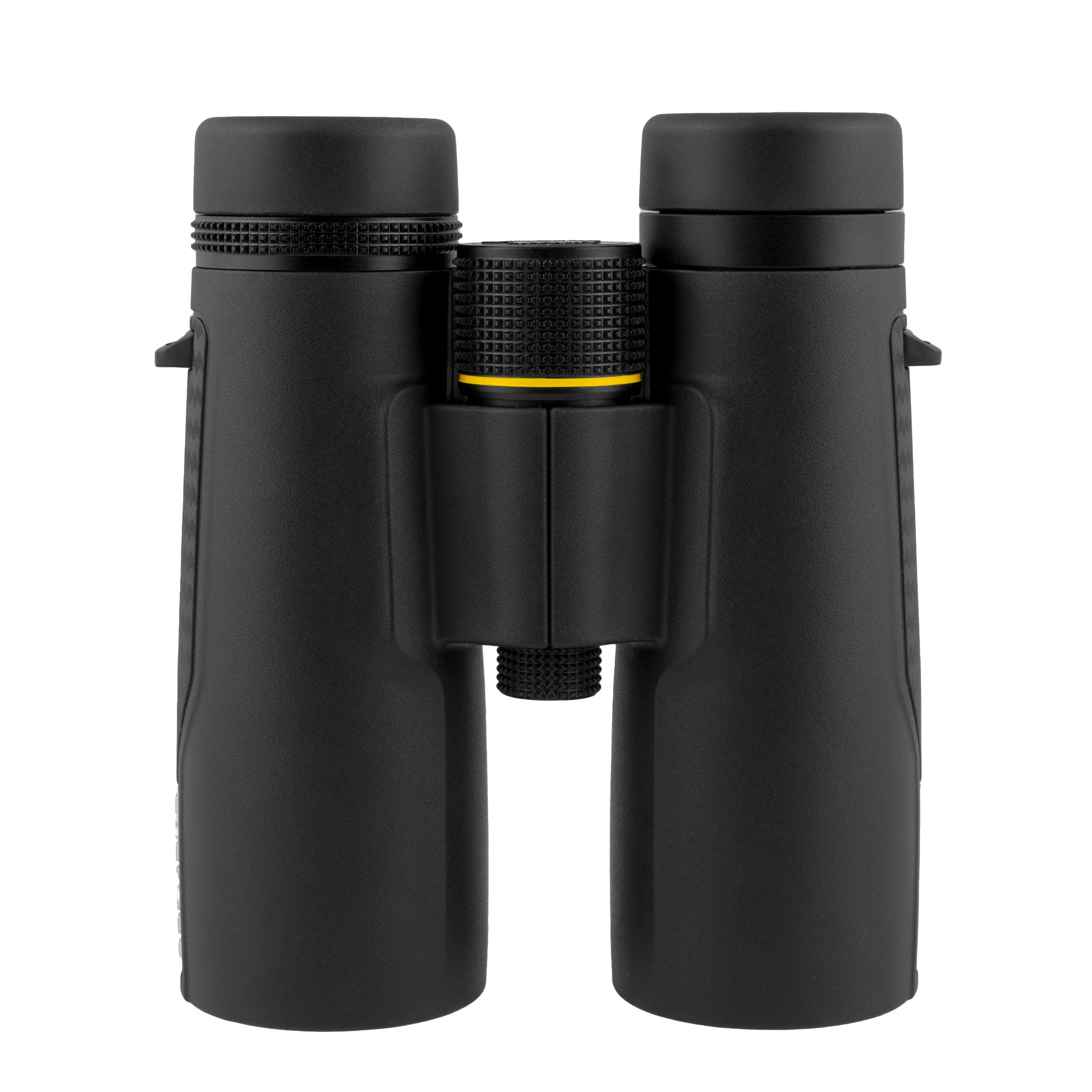 G400 Series 10x42 Binoculars - Energize Trek